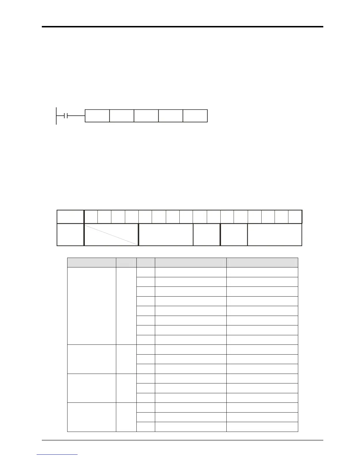 Page #548 background image