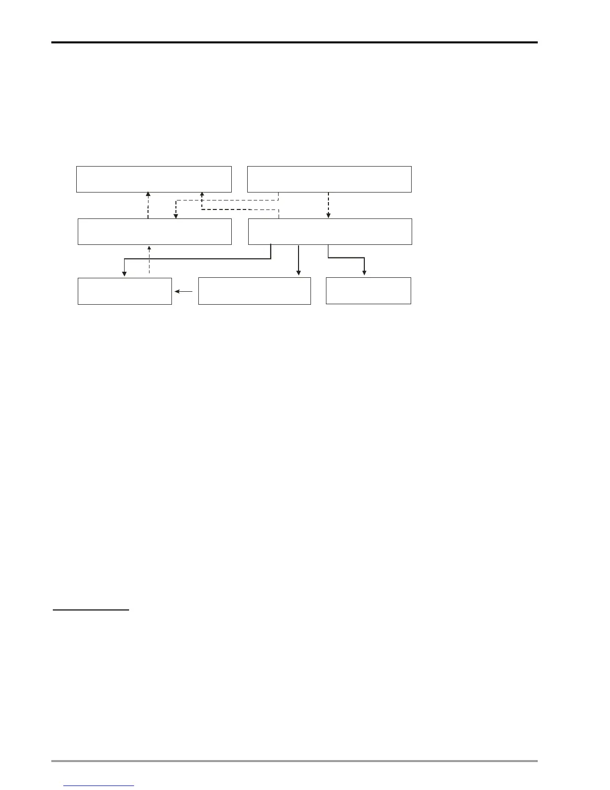 Page #555 background image