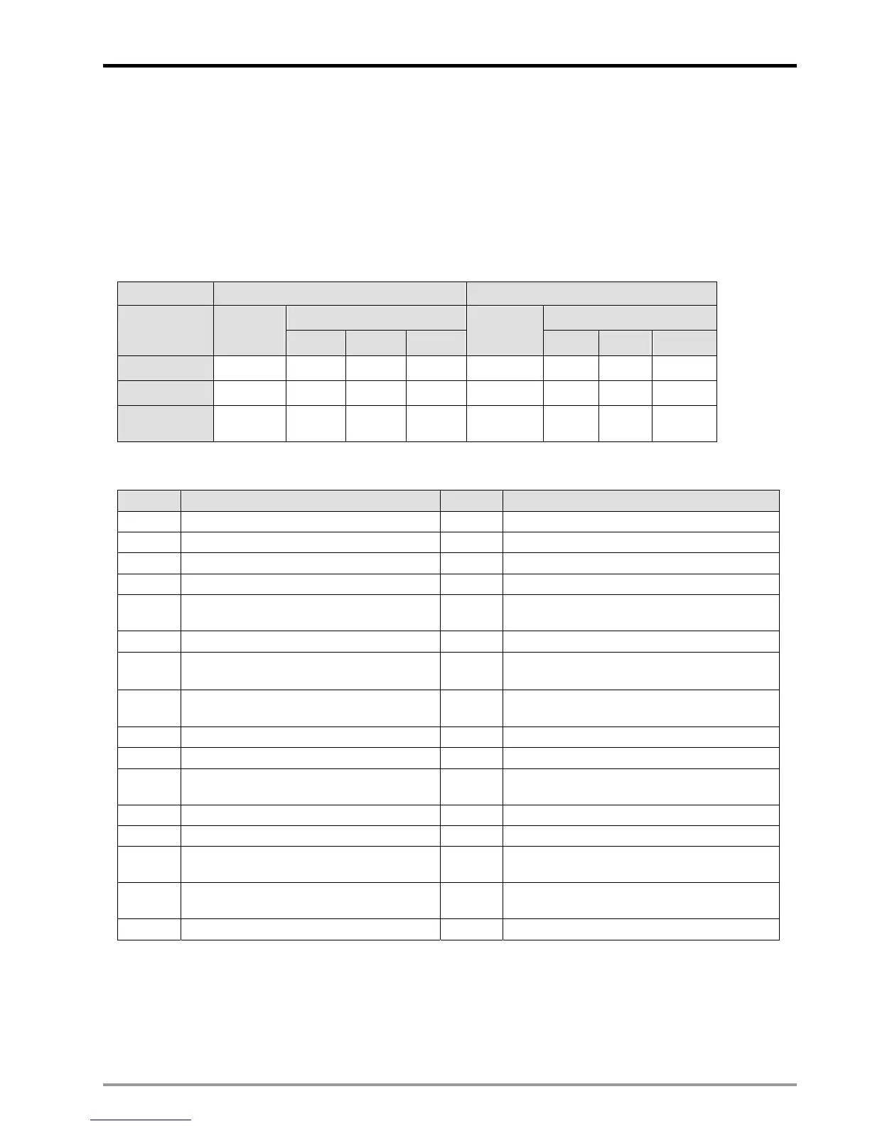 Page #558 background image
