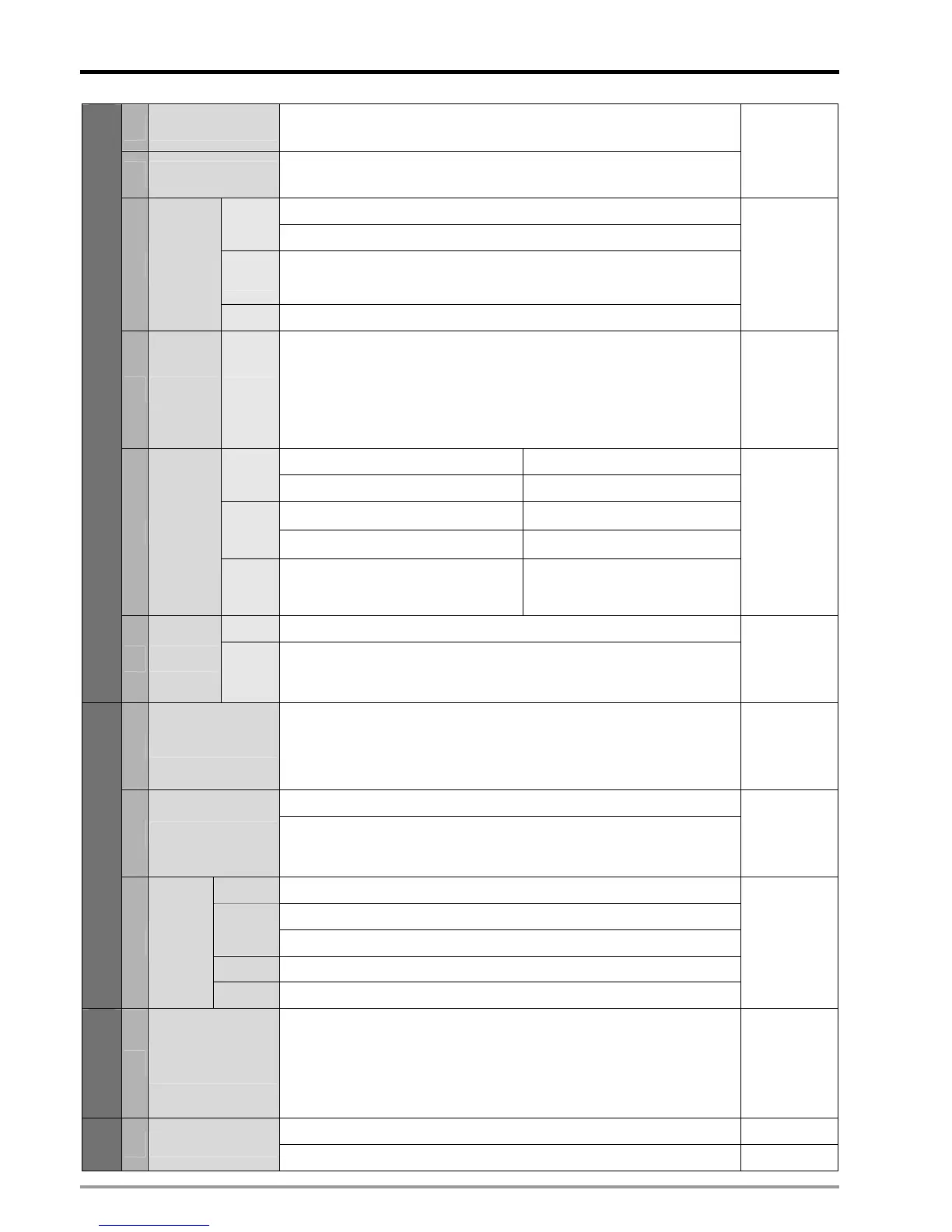 Page #47 background image