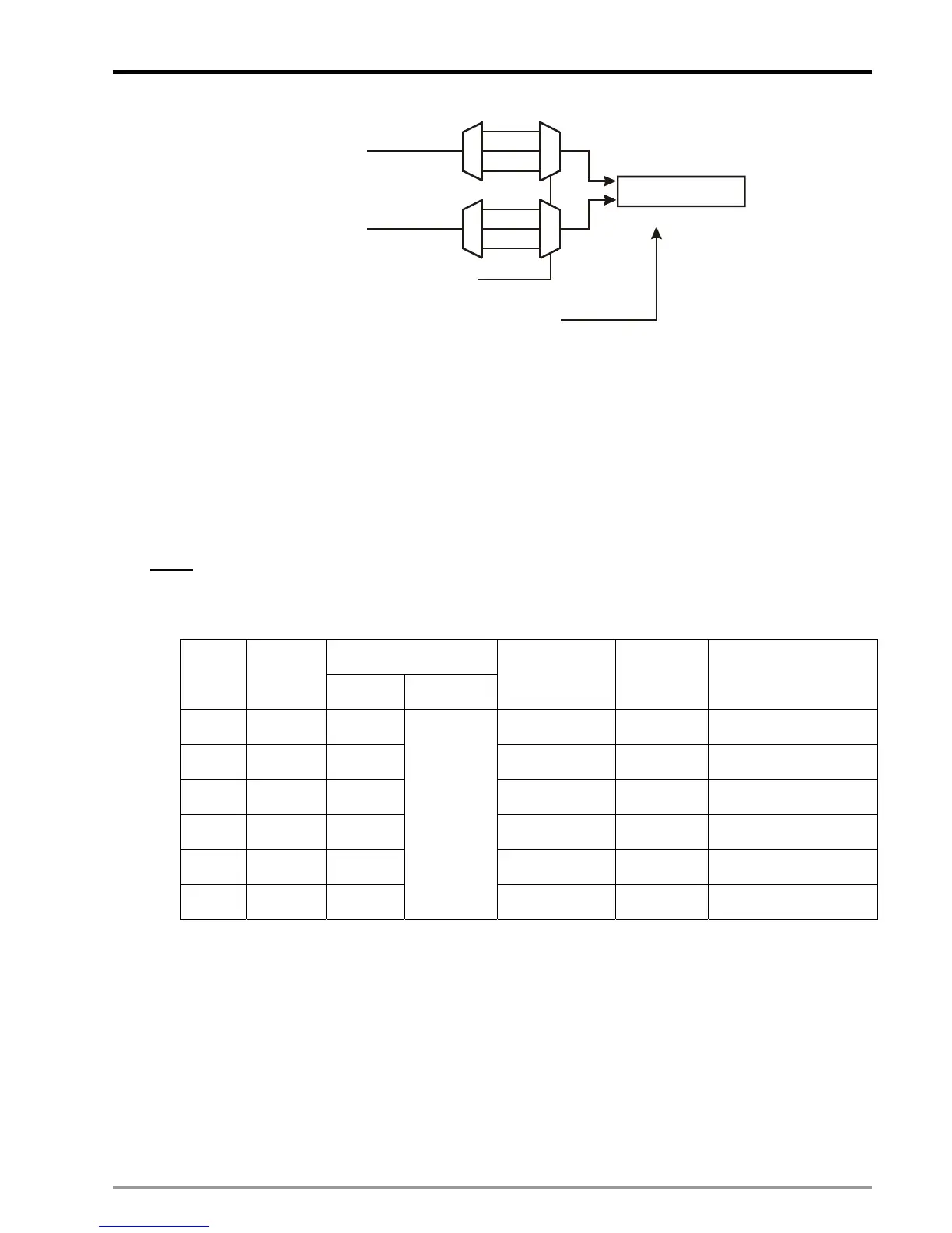 Page #58 background image