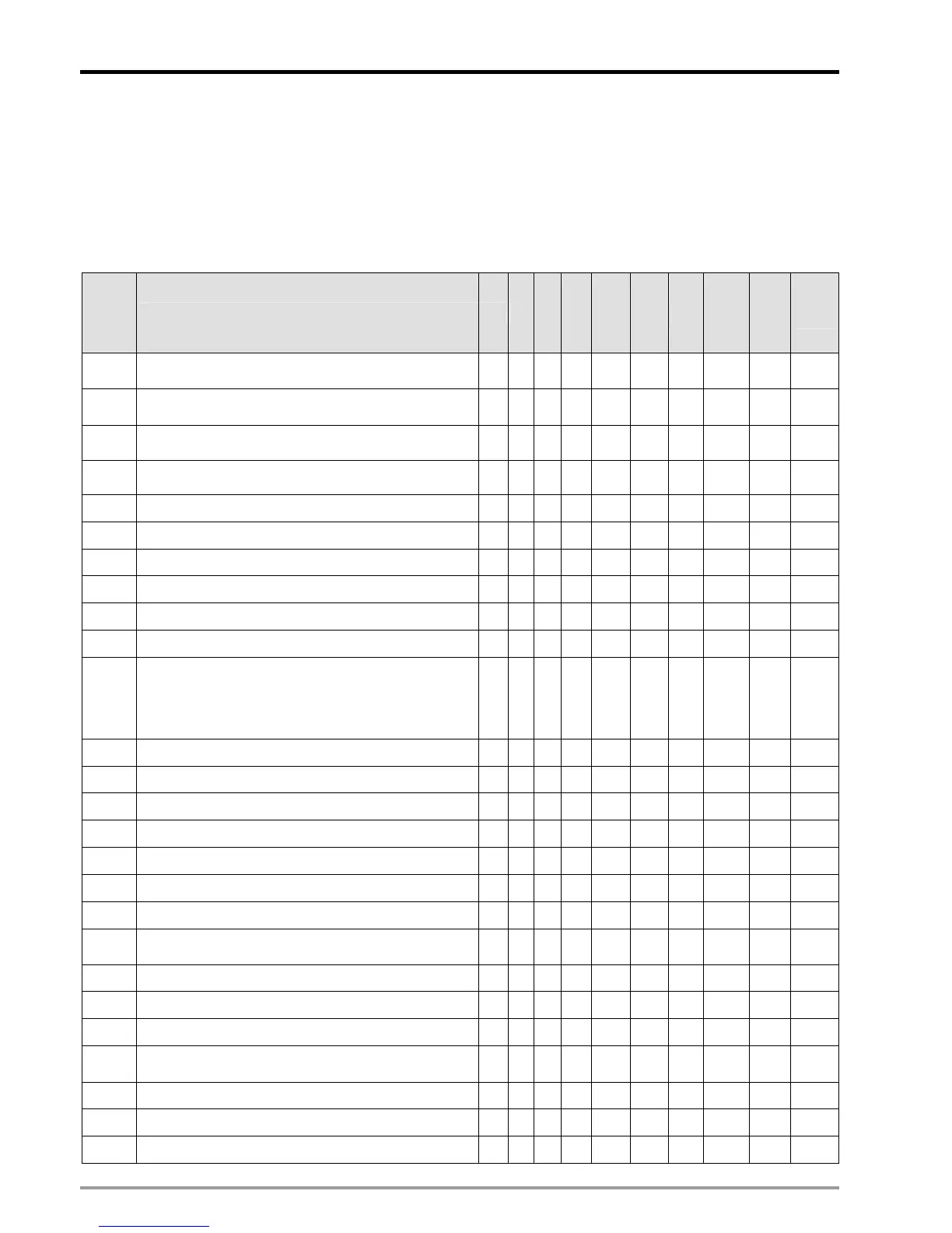 Page #63 background image