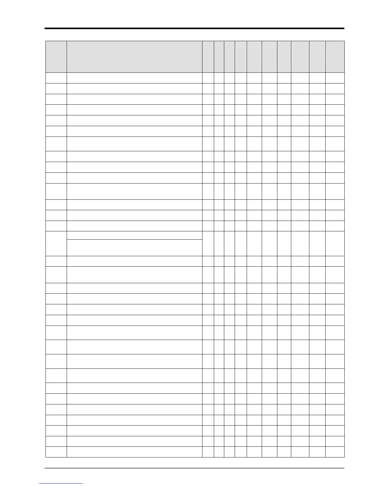 Page #66 background image