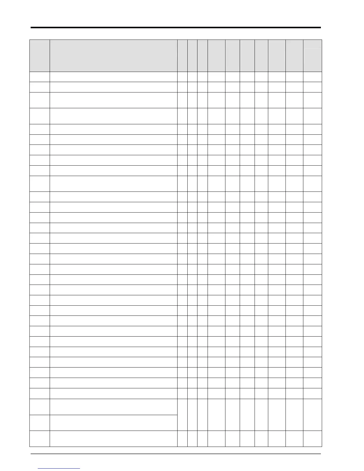 Page #69 background image