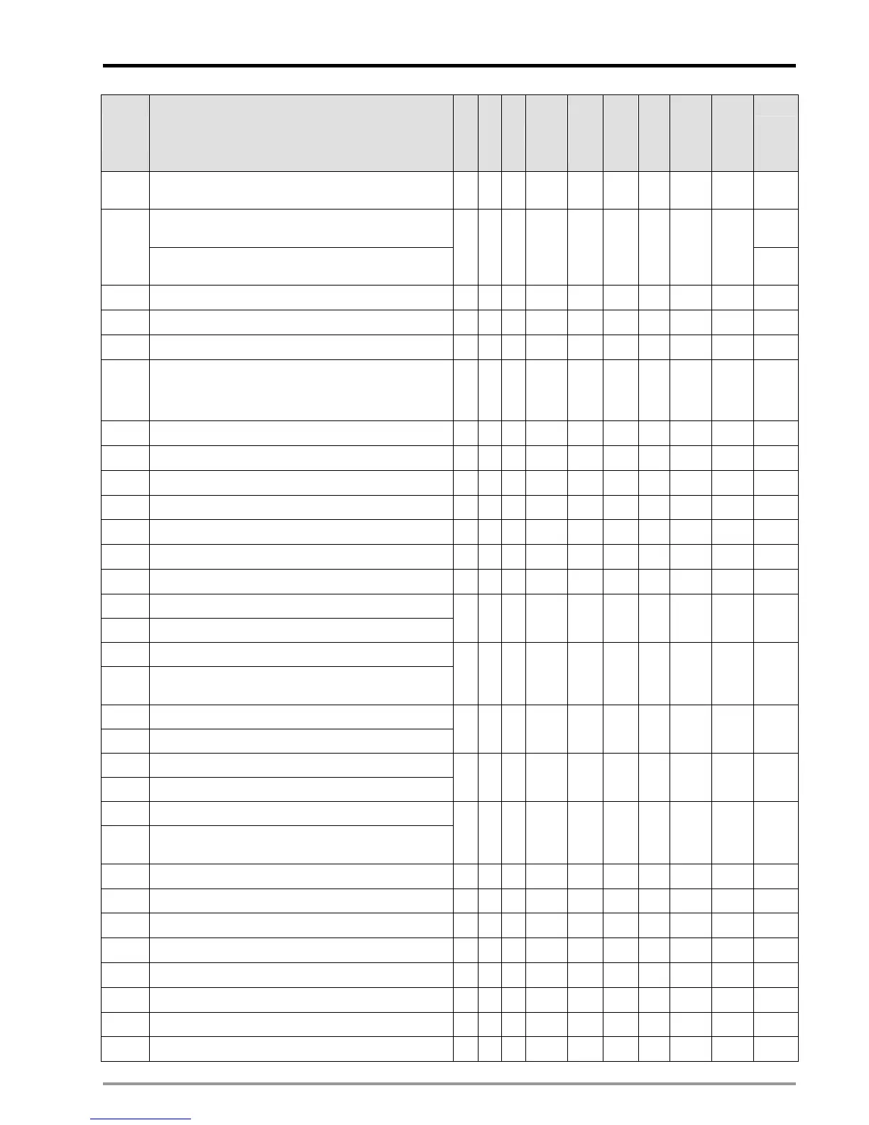 Page #70 background image