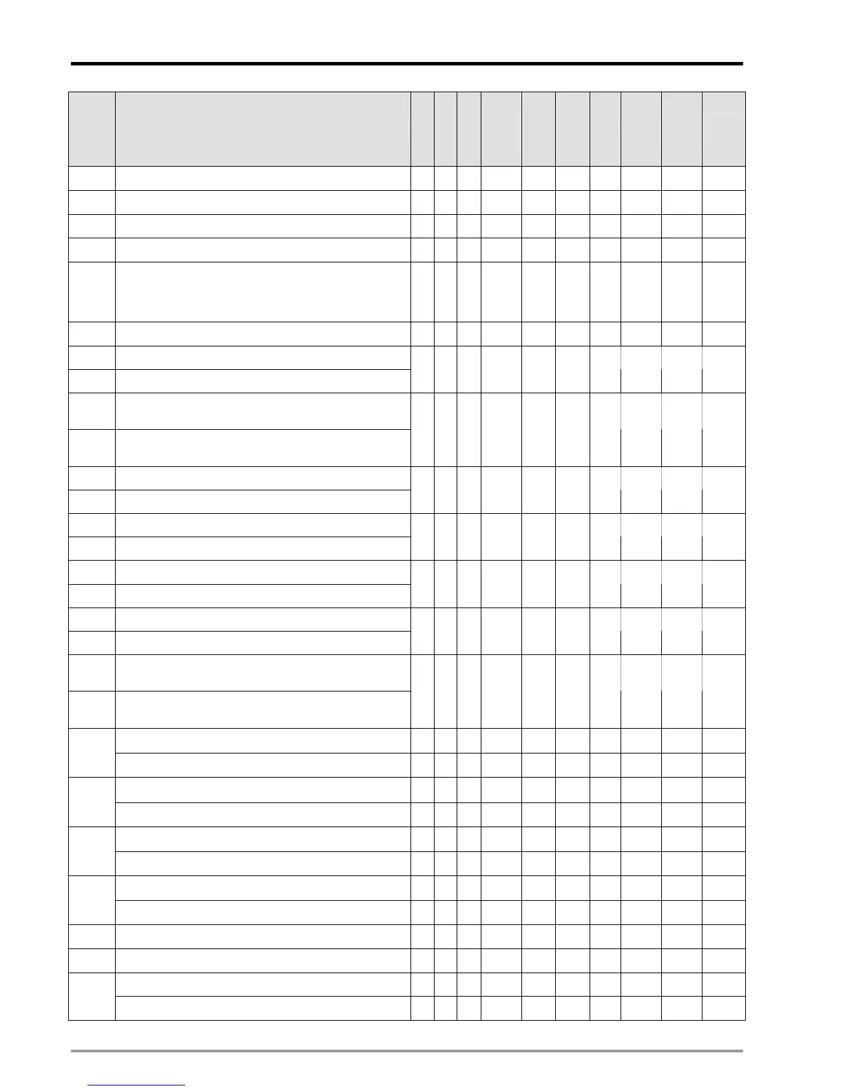 Page #71 background image