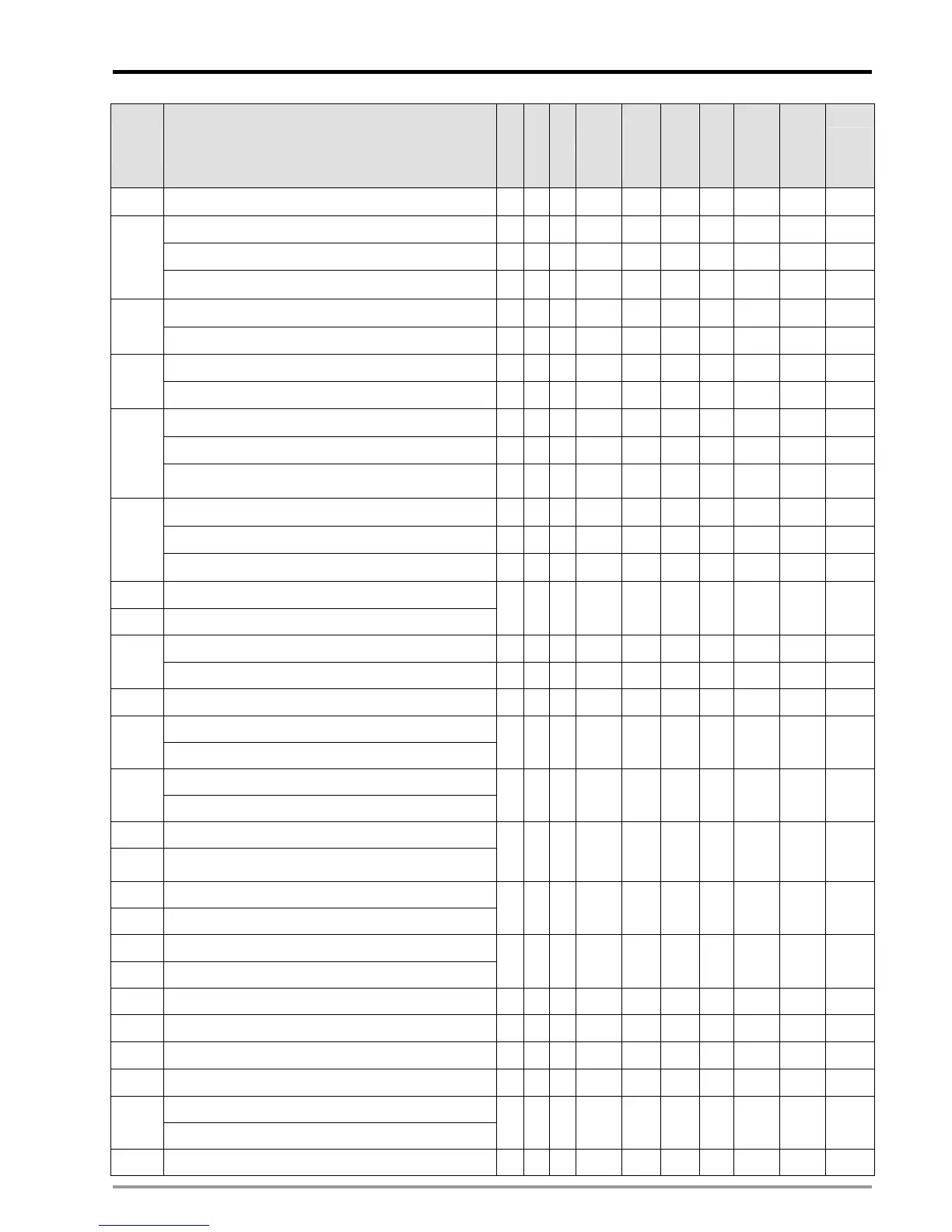 Page #72 background image