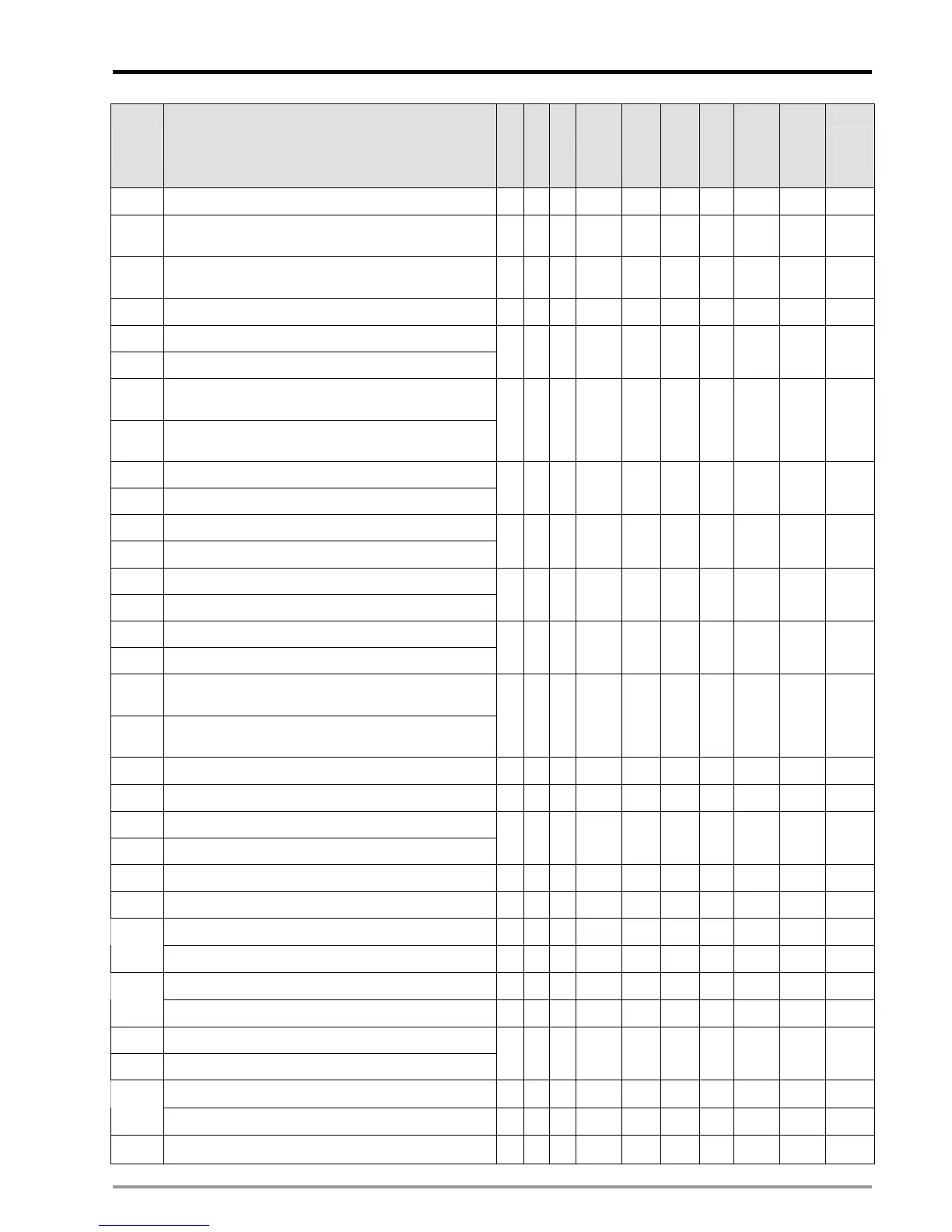 Page #74 background image