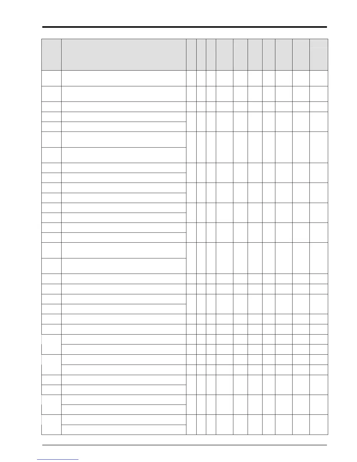 Page #78 background image