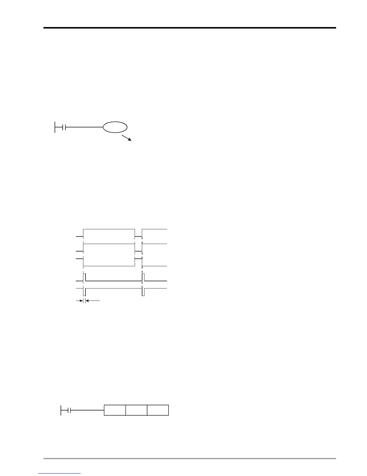 Page #80 background image