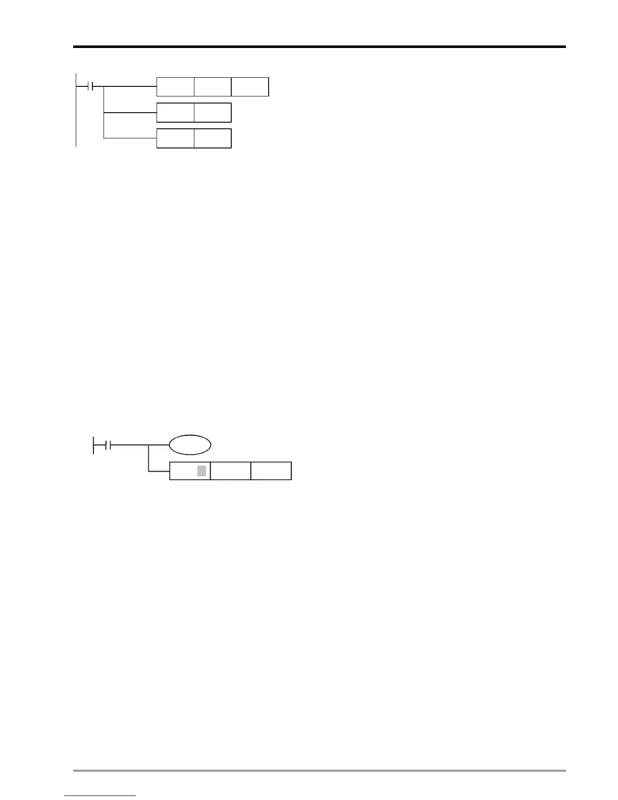 Page #84 background image