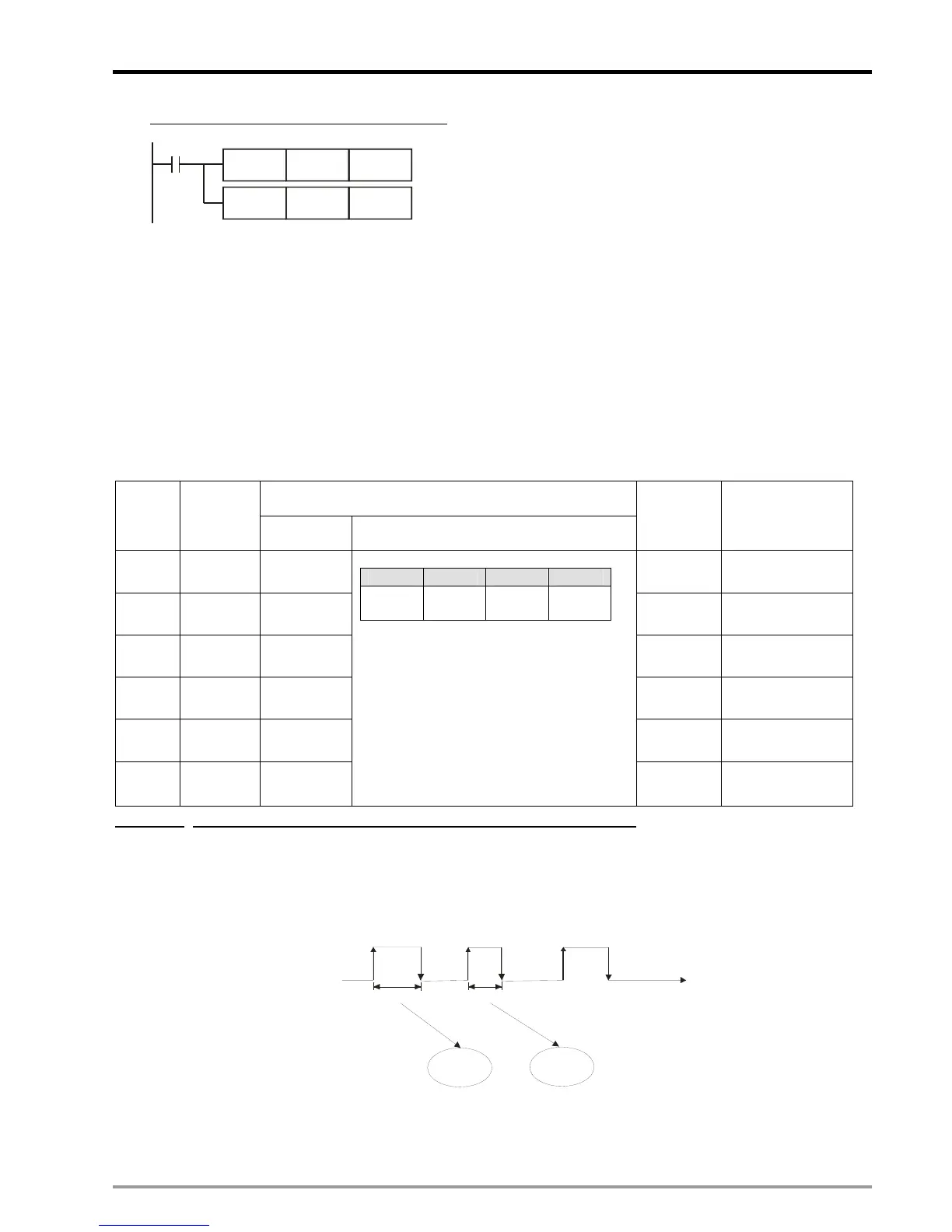 Page #86 background image