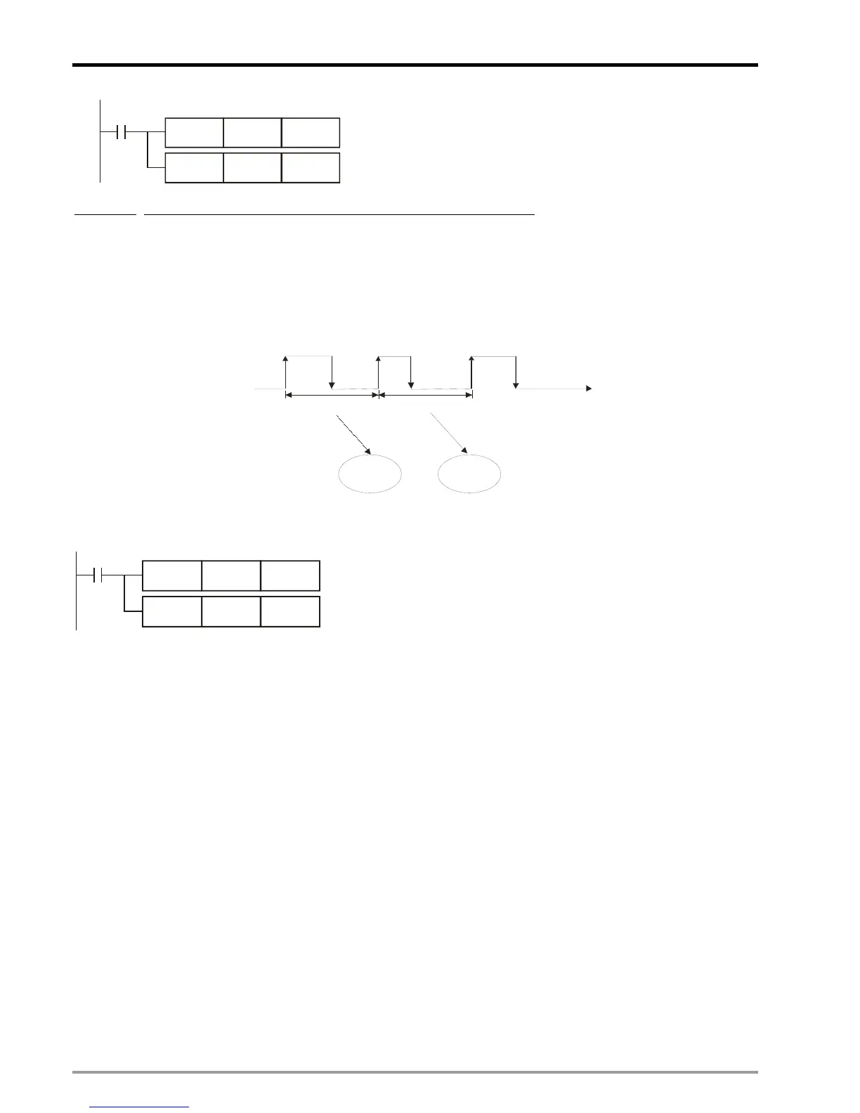 Page #87 background image