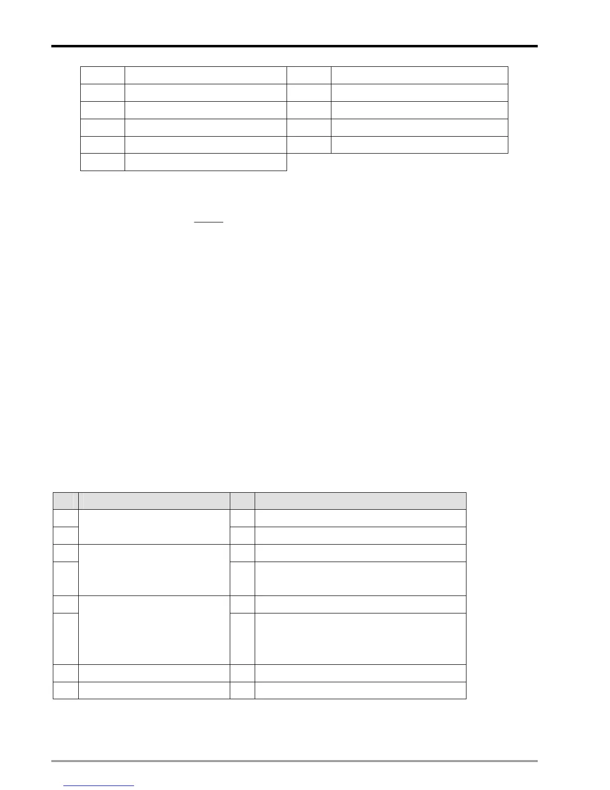 Page #95 background image