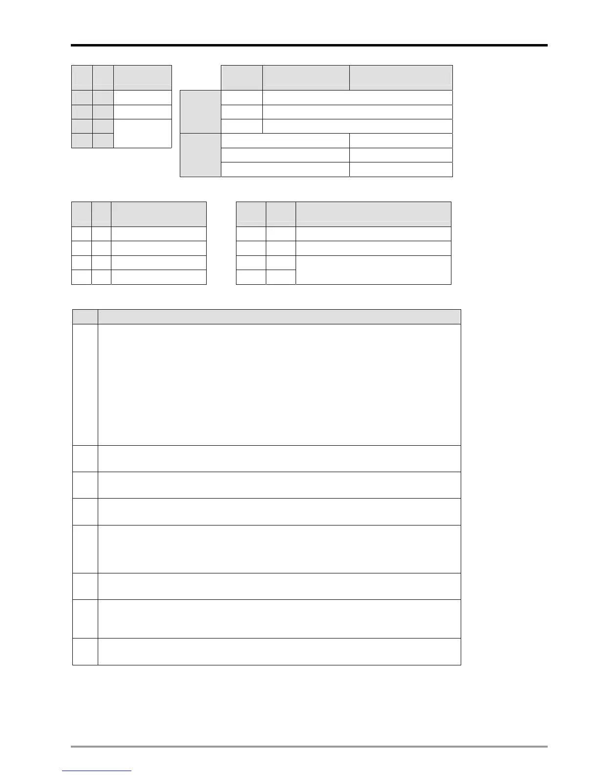 Page #96 background image