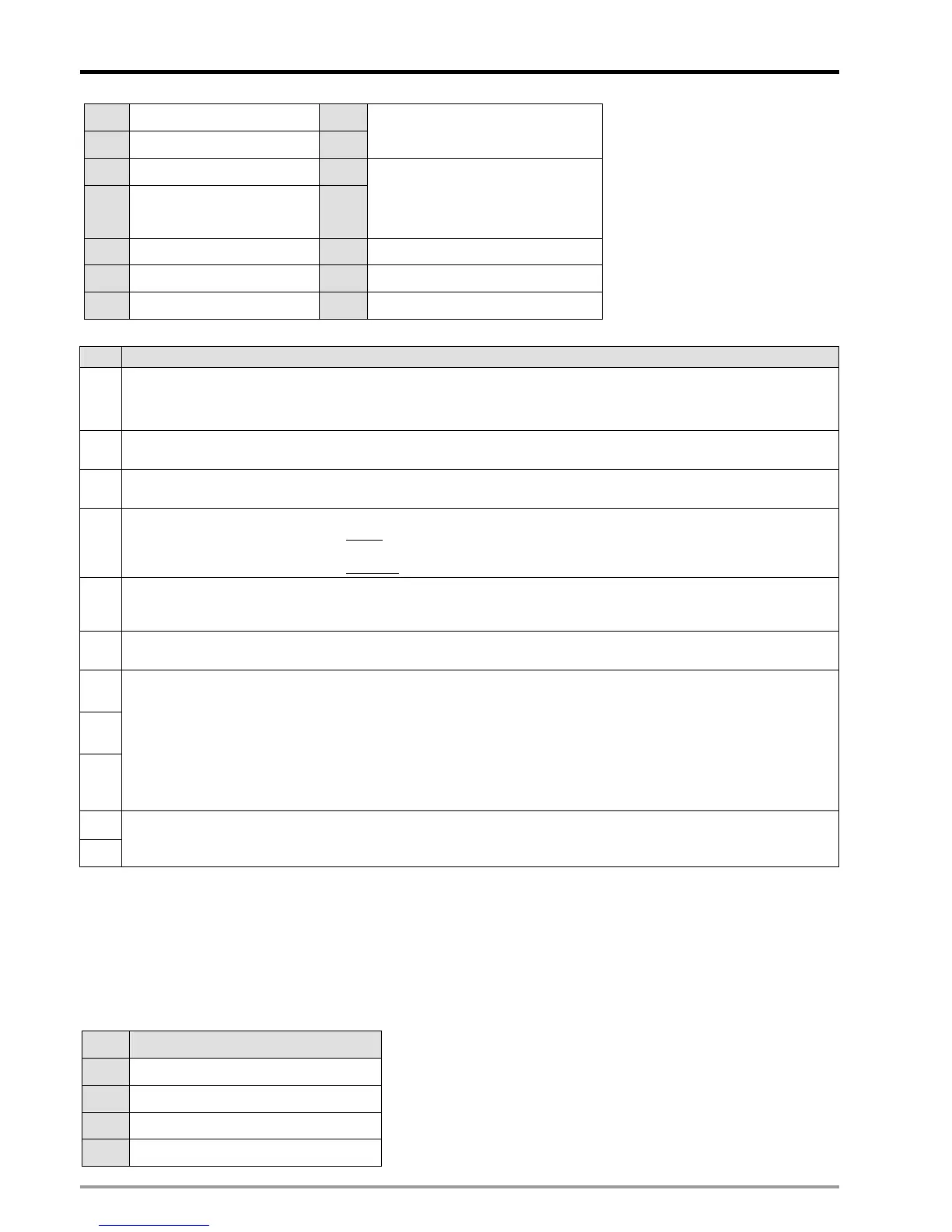 Page #99 background image