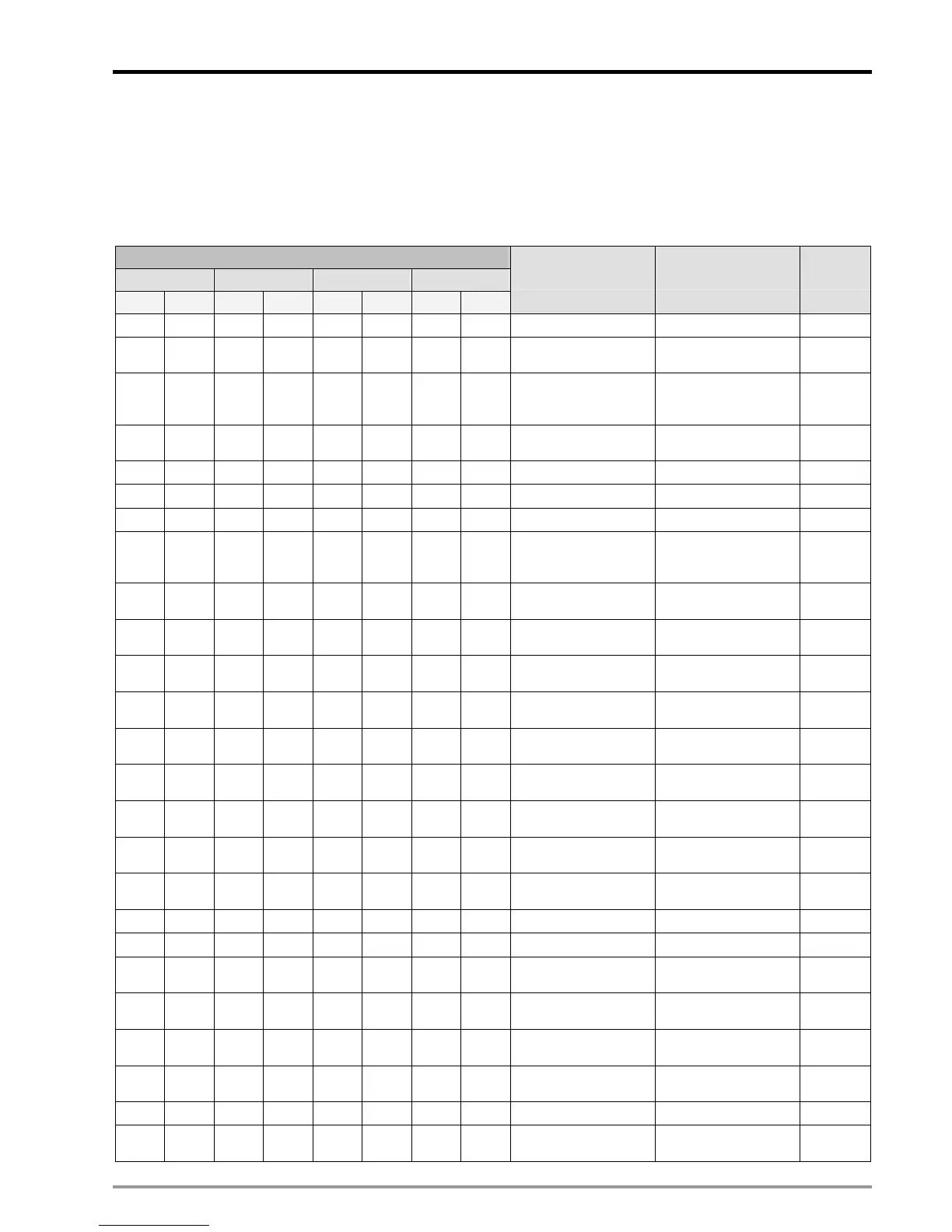 Page #102 background image