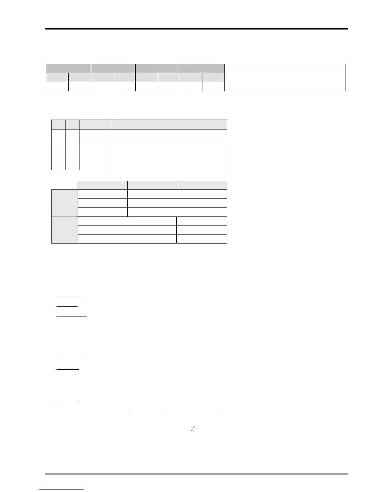 Page #104 background image