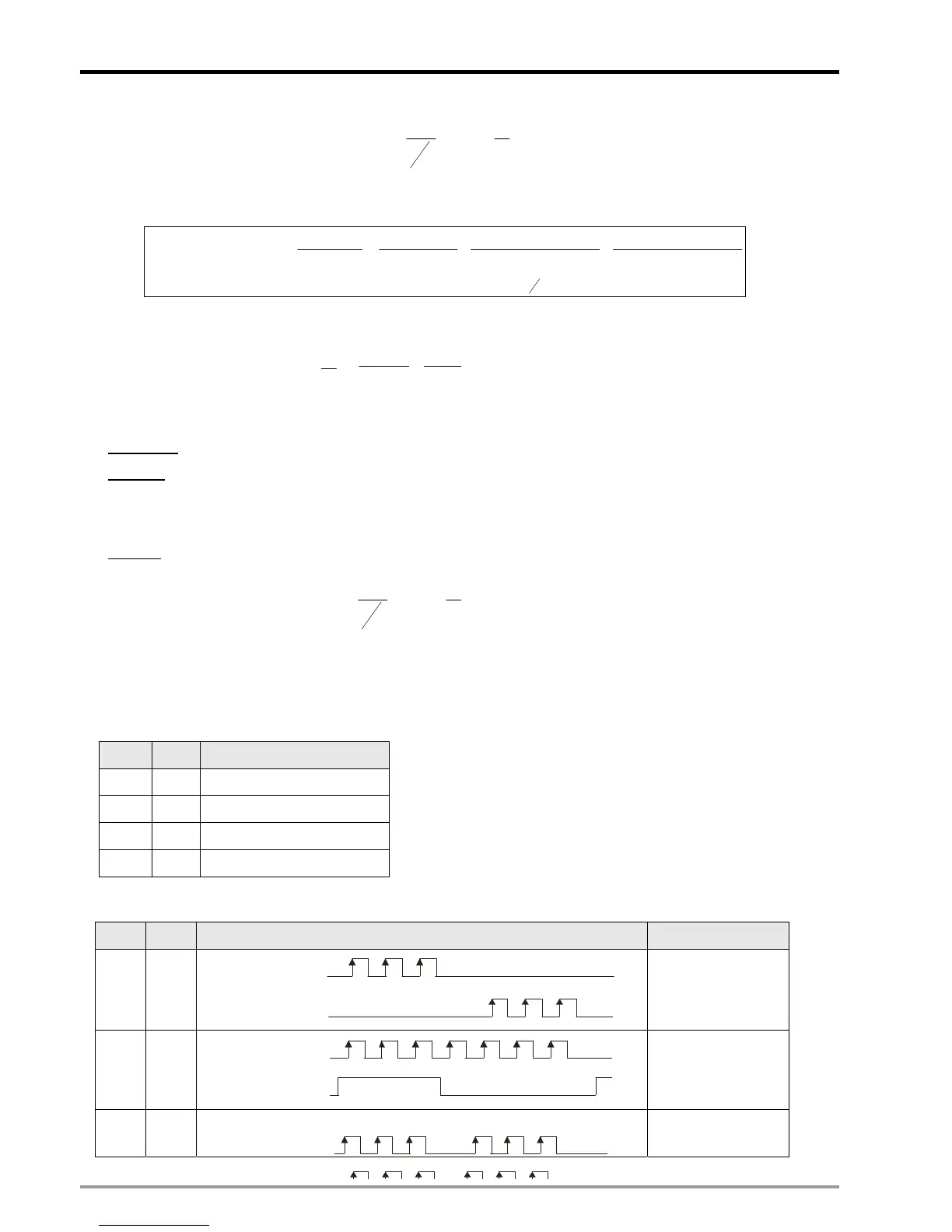 Page #105 background image