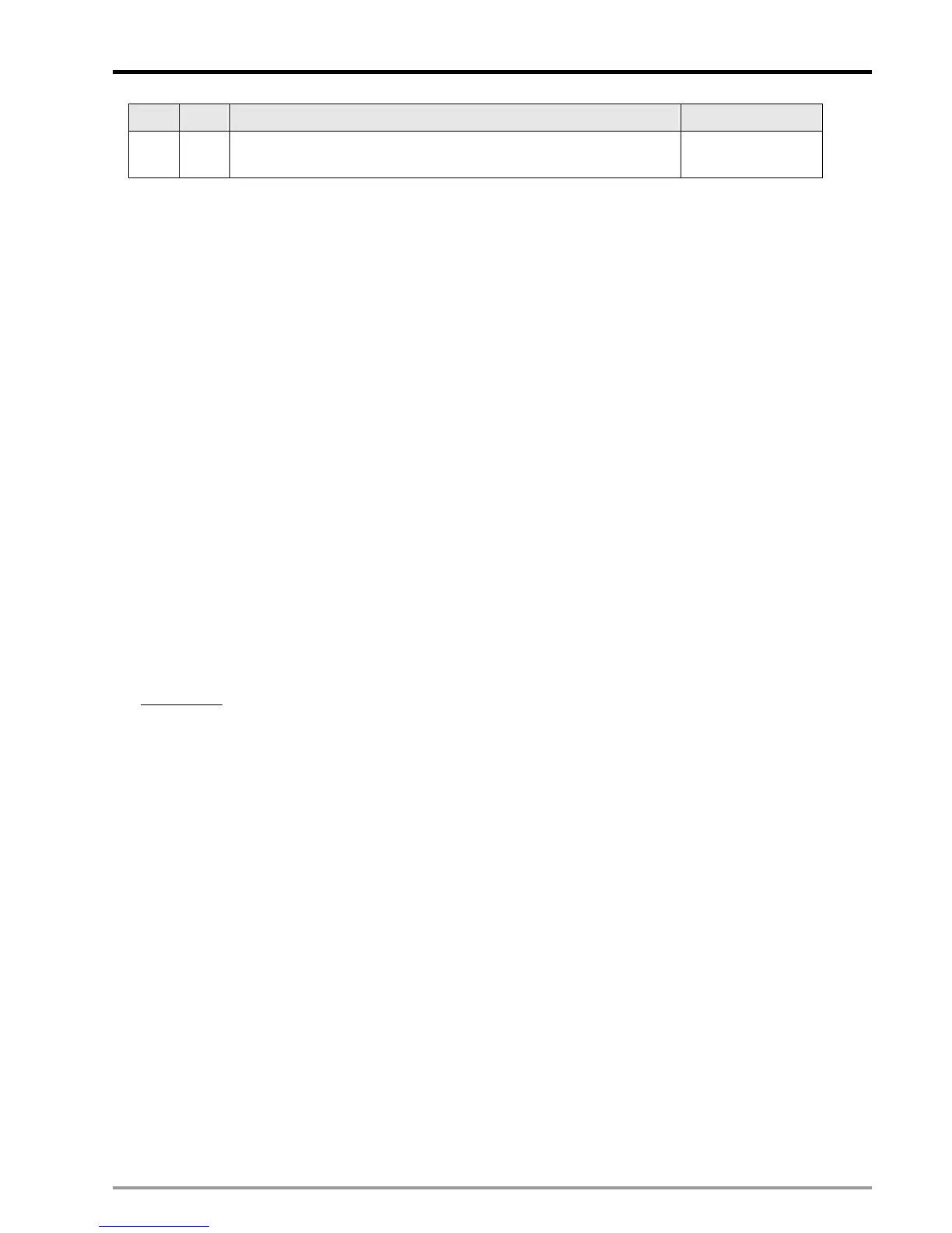 Page #106 background image