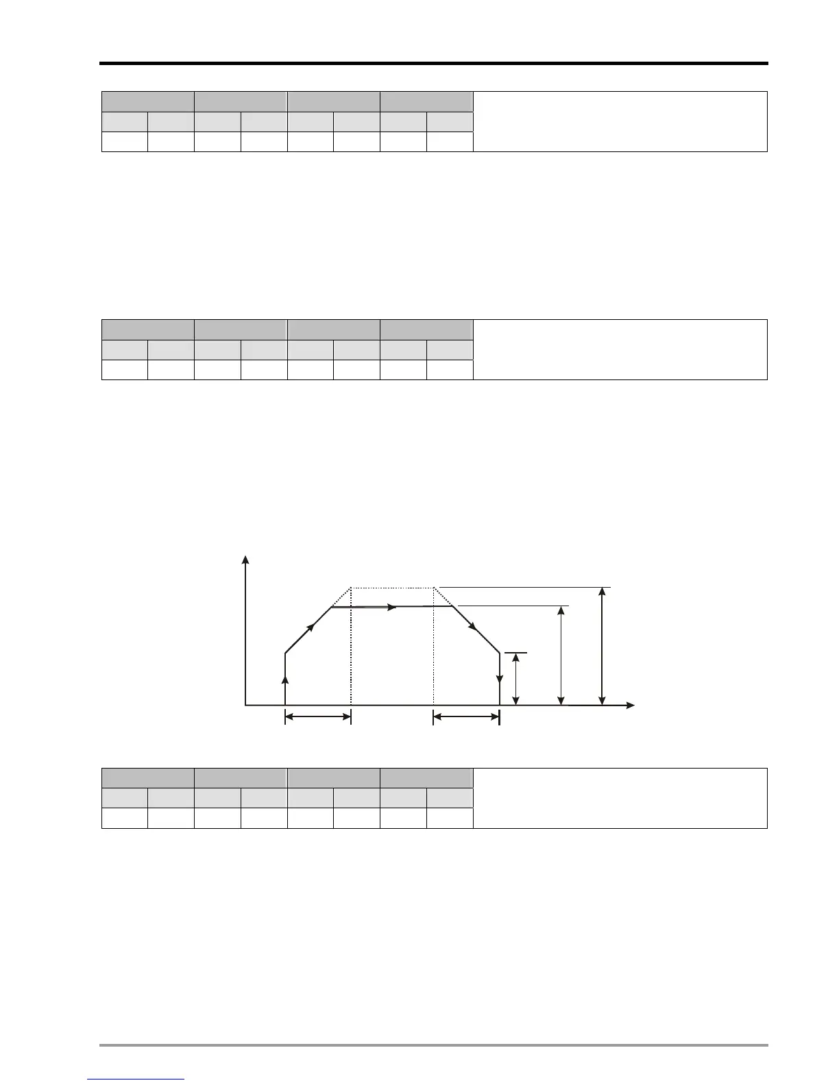 Page #110 background image