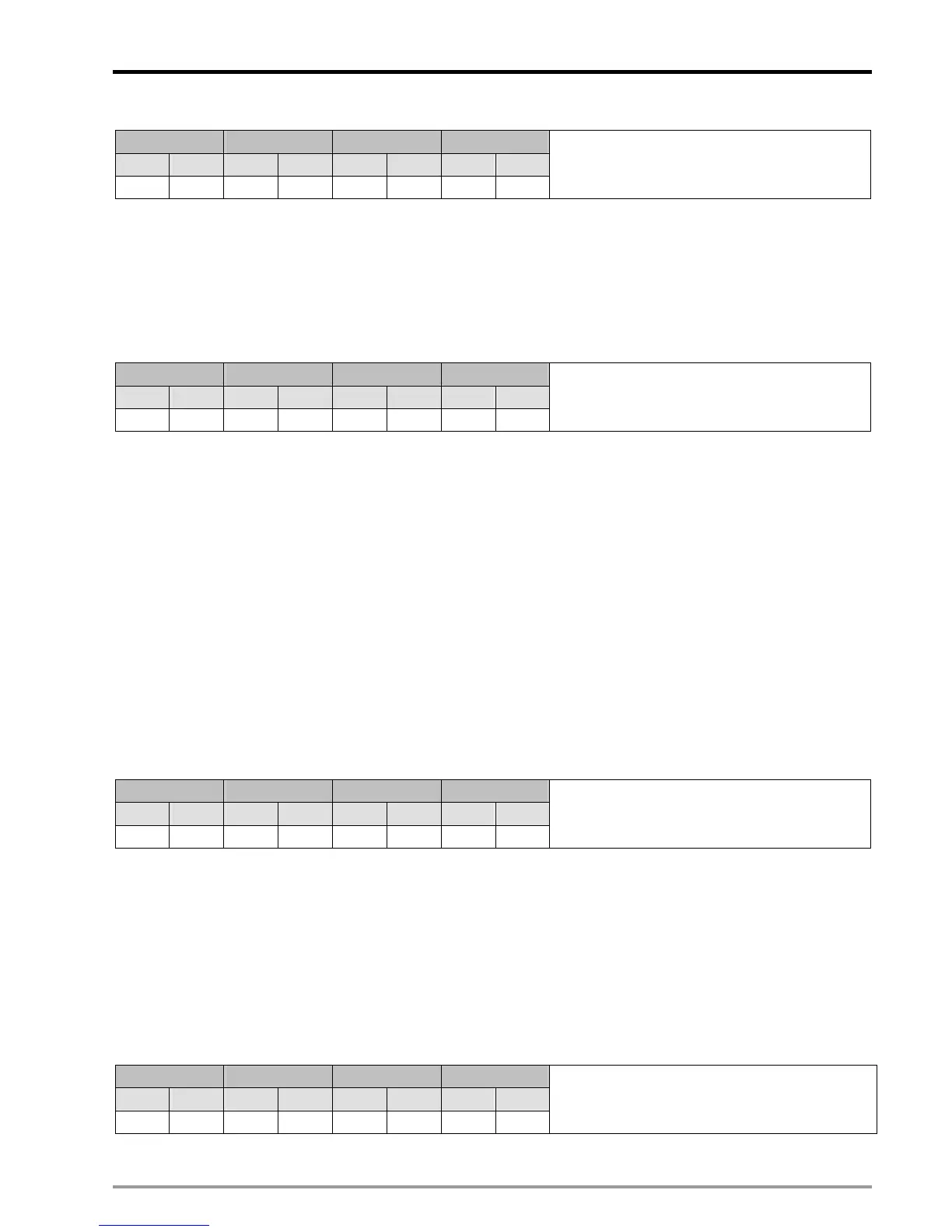 Page #112 background image