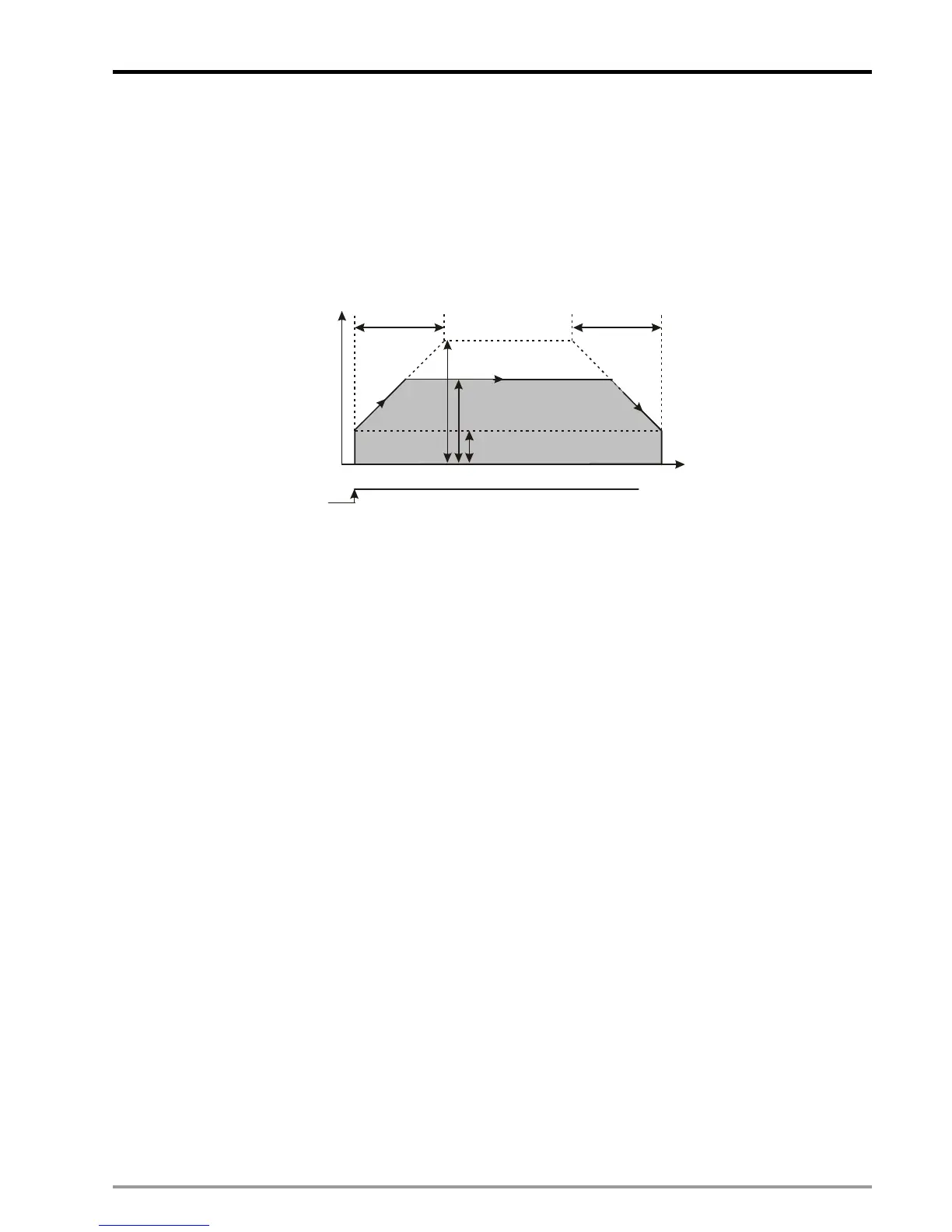 Page #116 background image