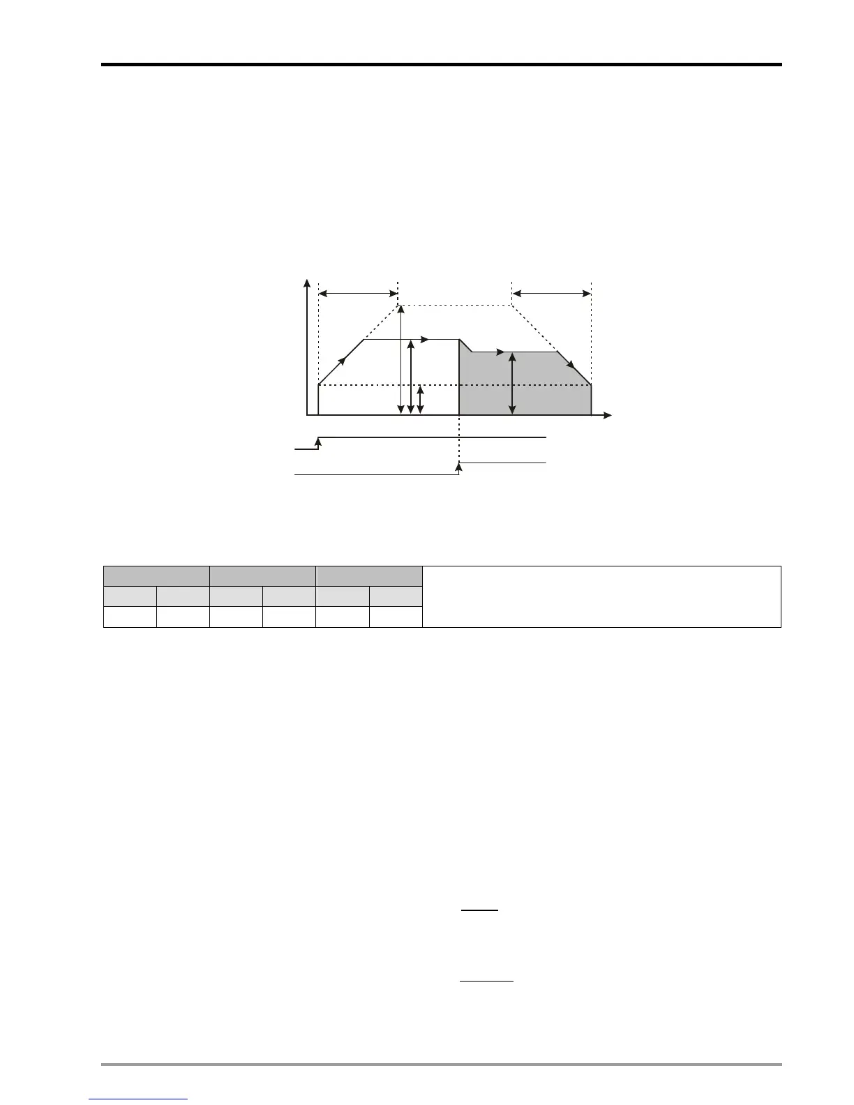 Page #118 background image