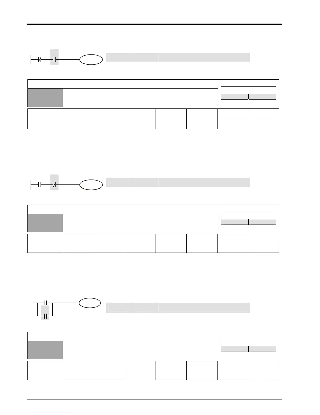 Page #129 background image