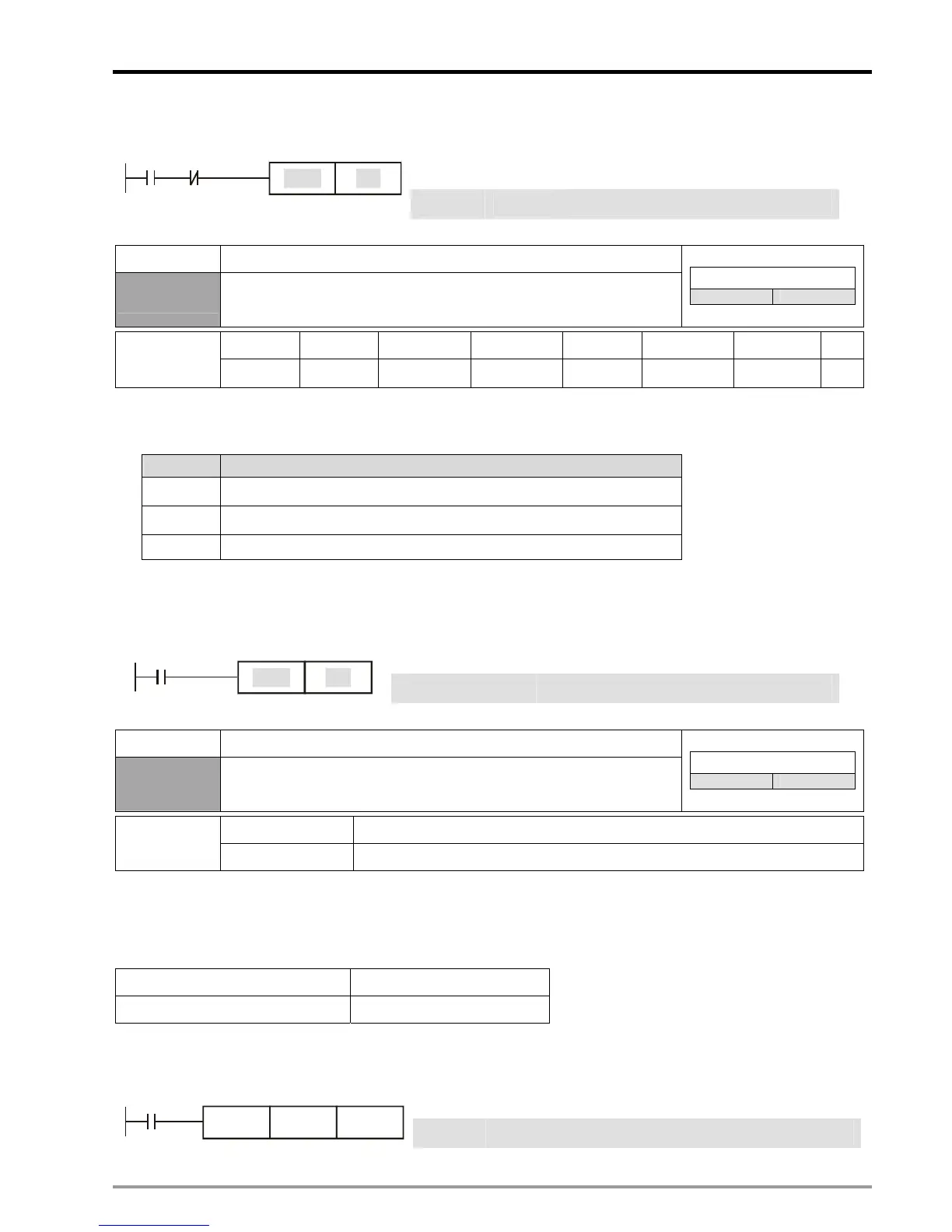 Page #132 background image
