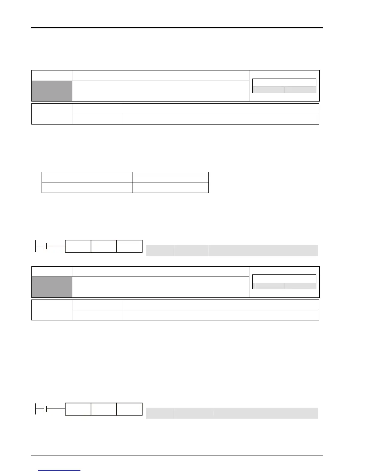 Page #133 background image