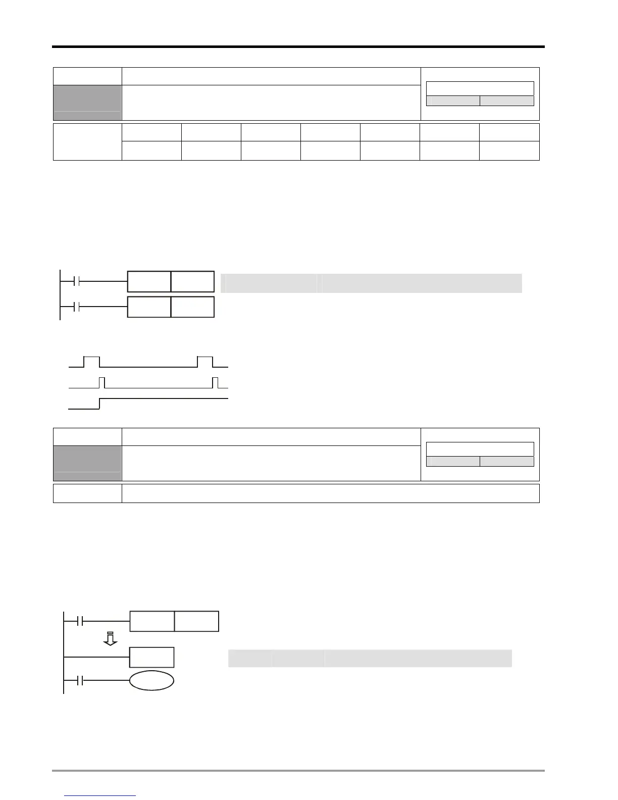 Page #137 background image