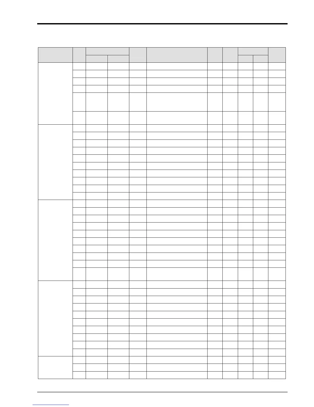 Page #138 background image