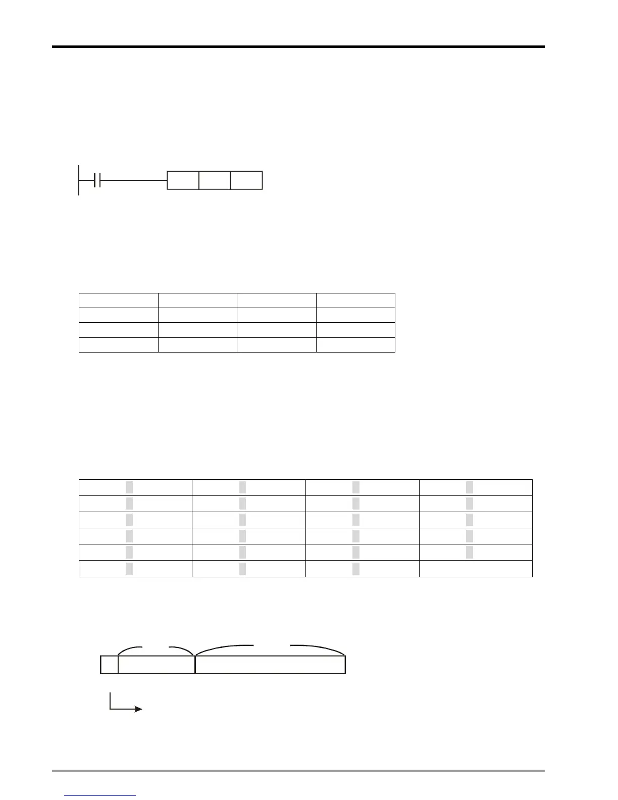 Page #145 background image