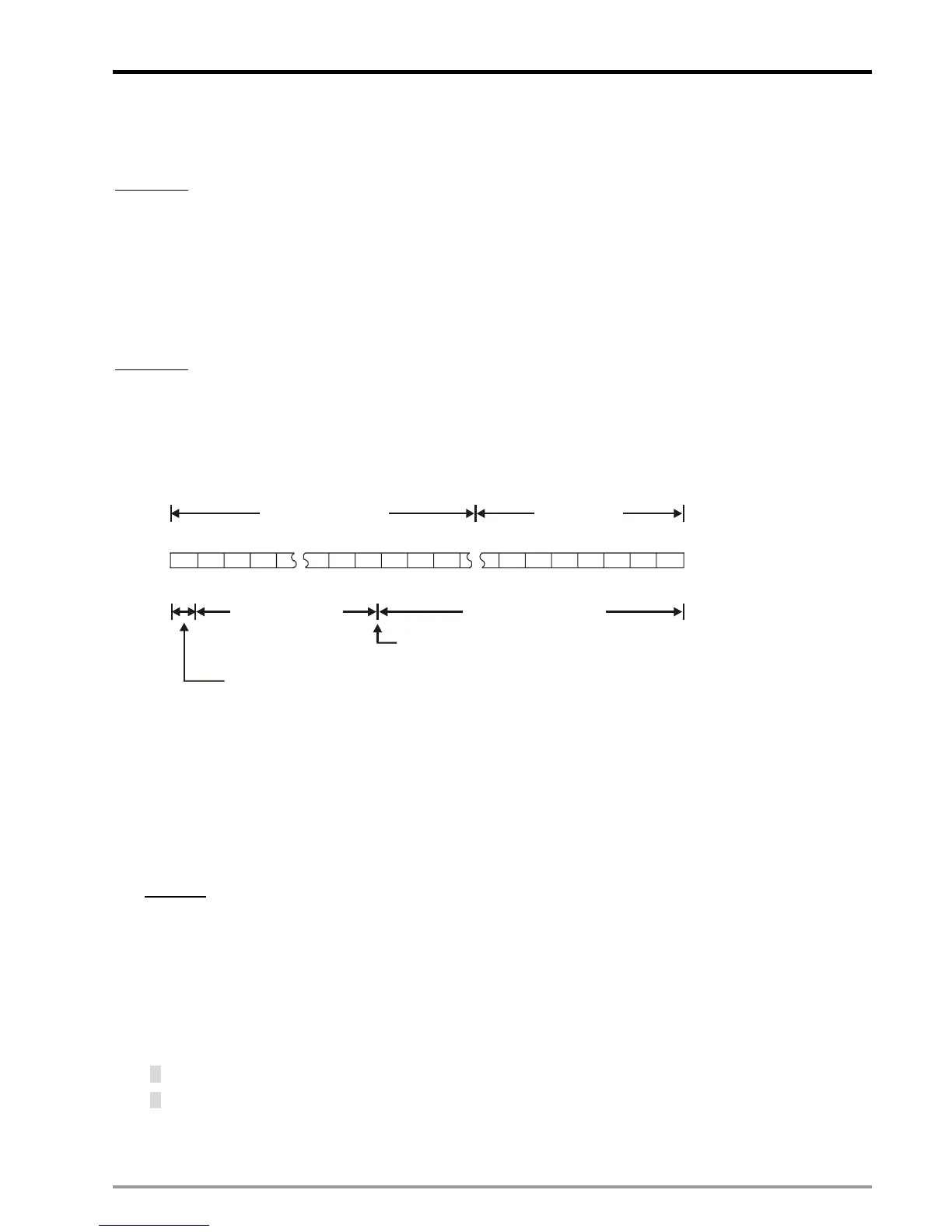 Page #146 background image