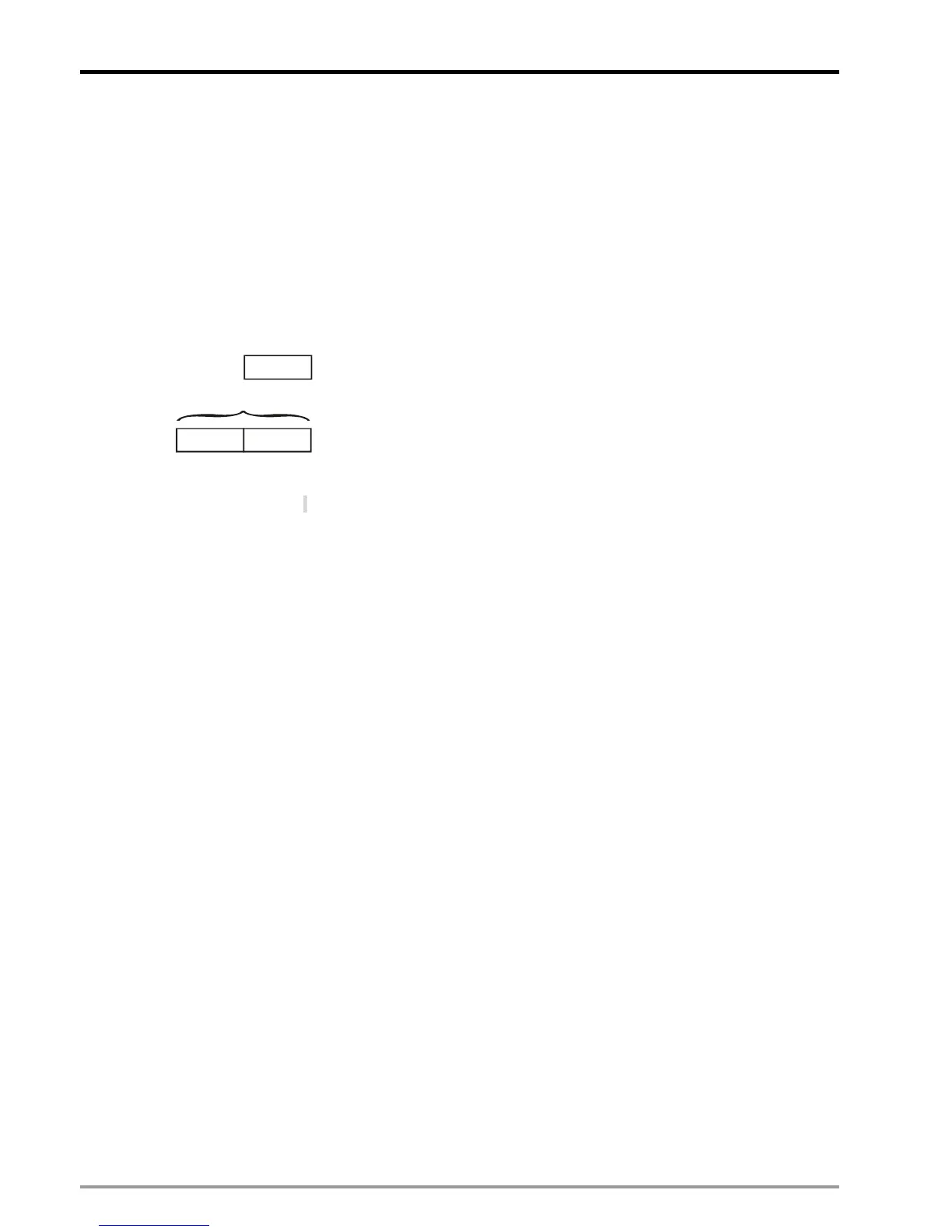 Page #147 background image