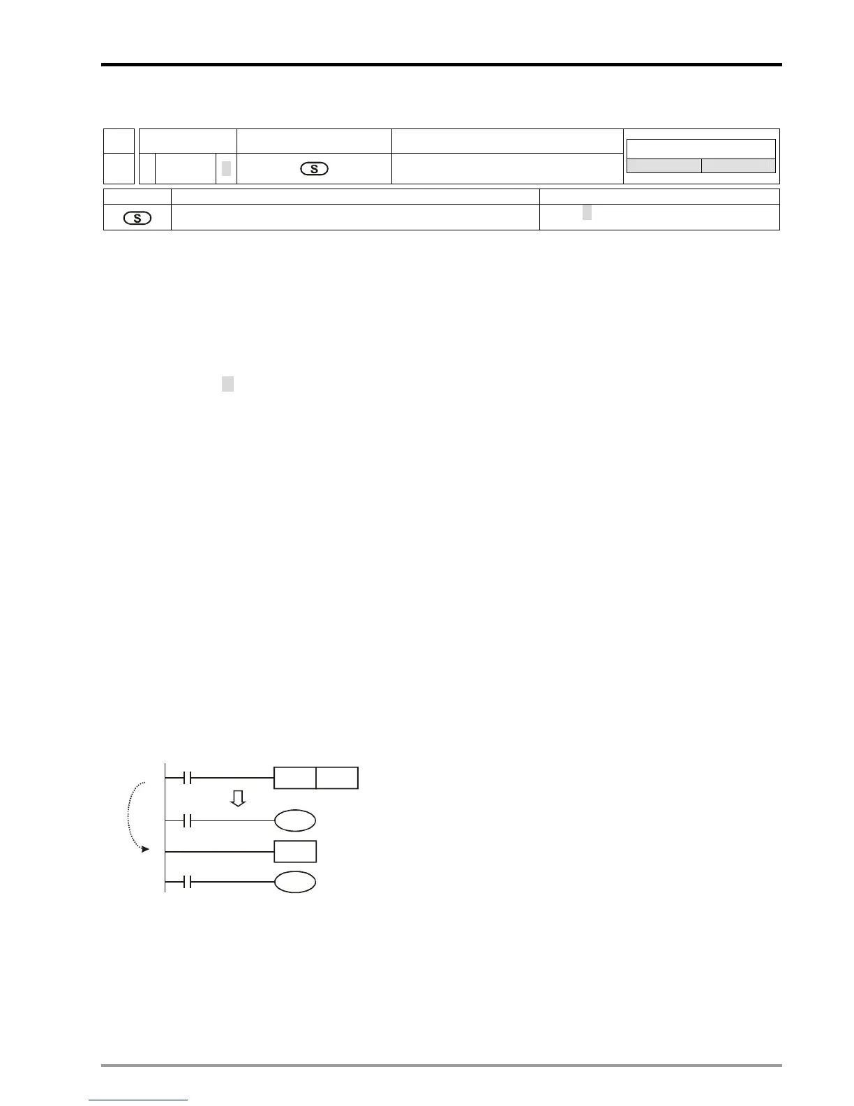 Page #152 background image