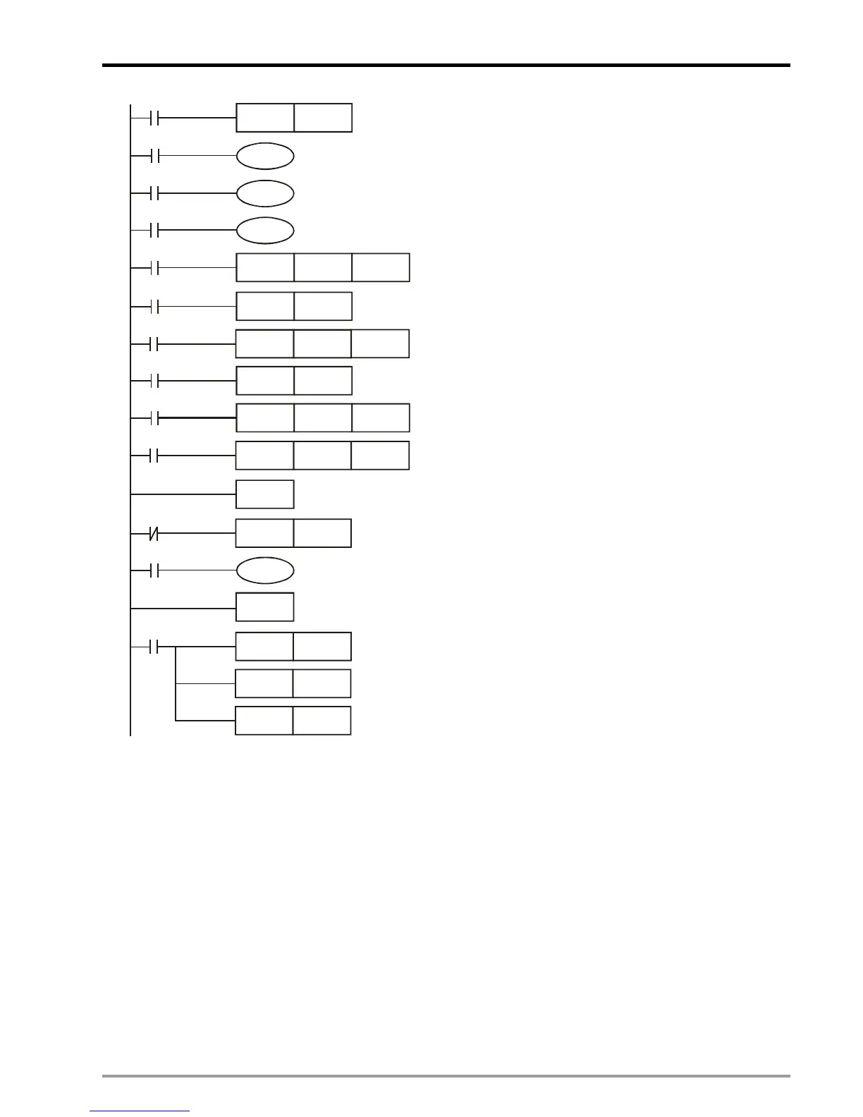 Page #154 background image