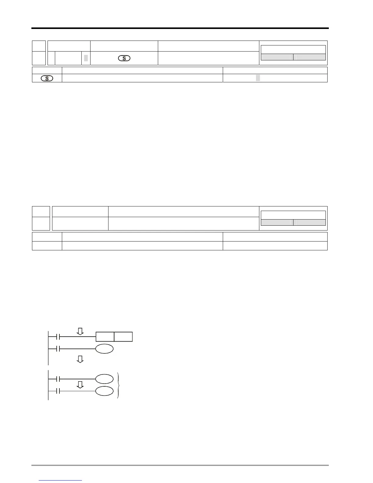 Page #155 background image