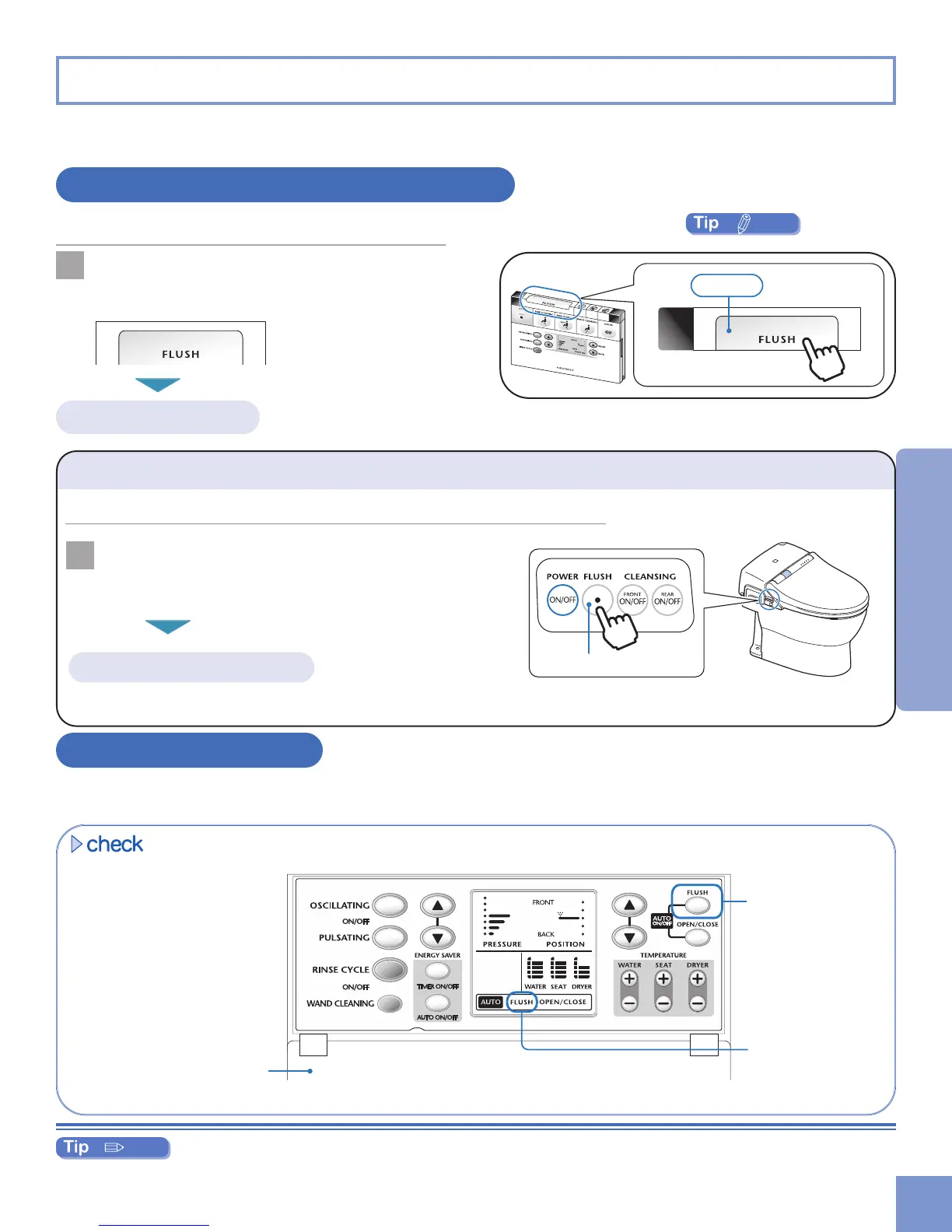 Page #19 background image