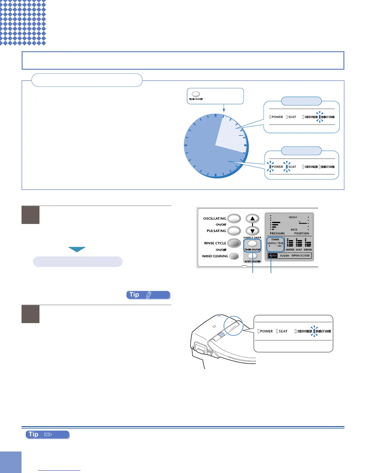 Page #22 background image