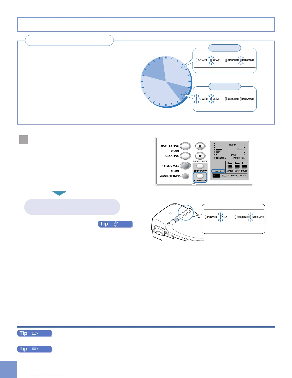 Page #24 background image
