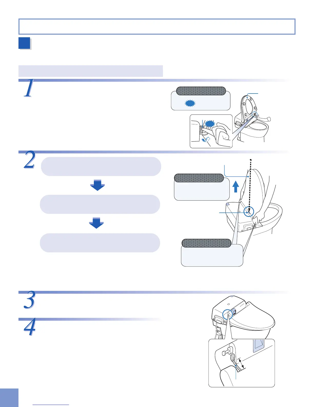 Page #28 background image