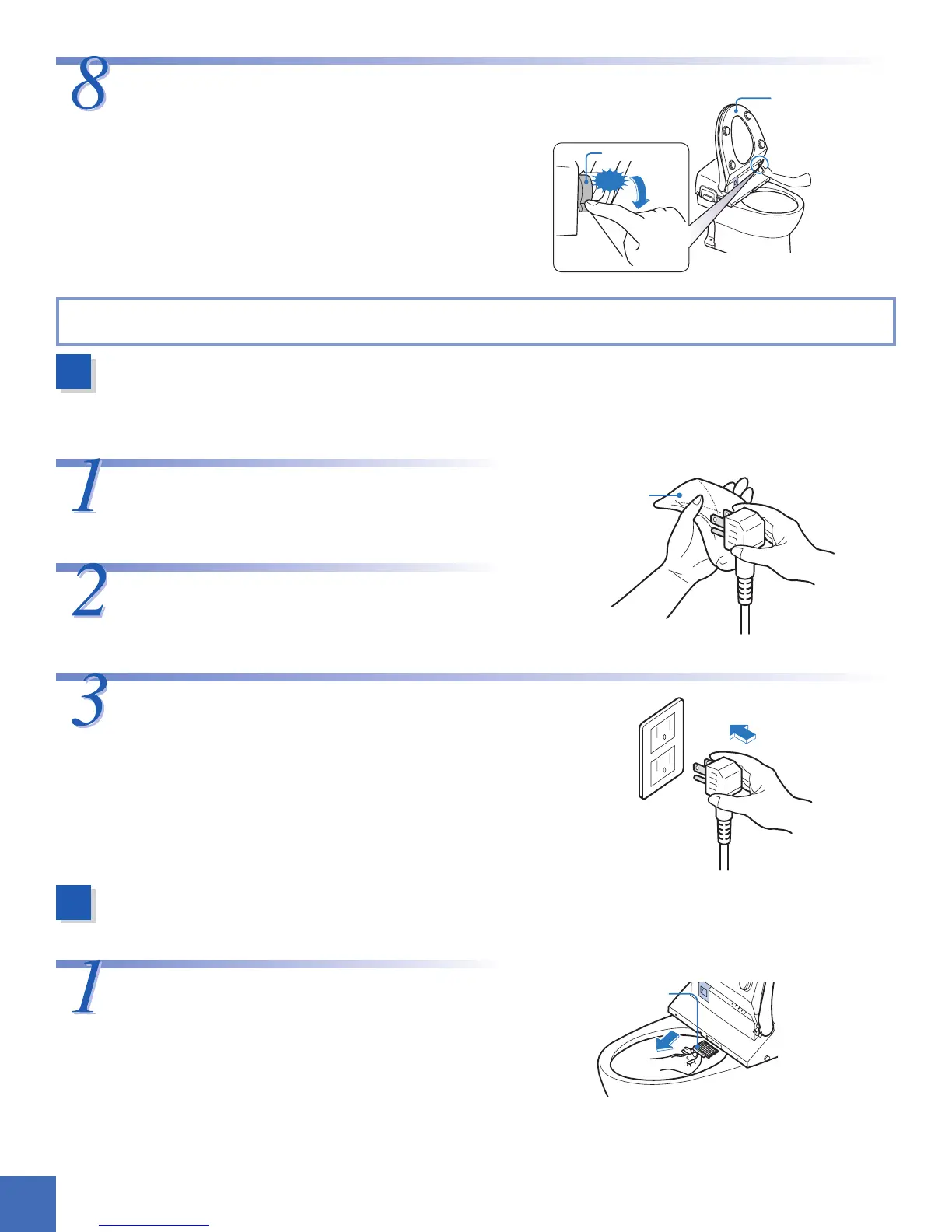 Page #30 background image