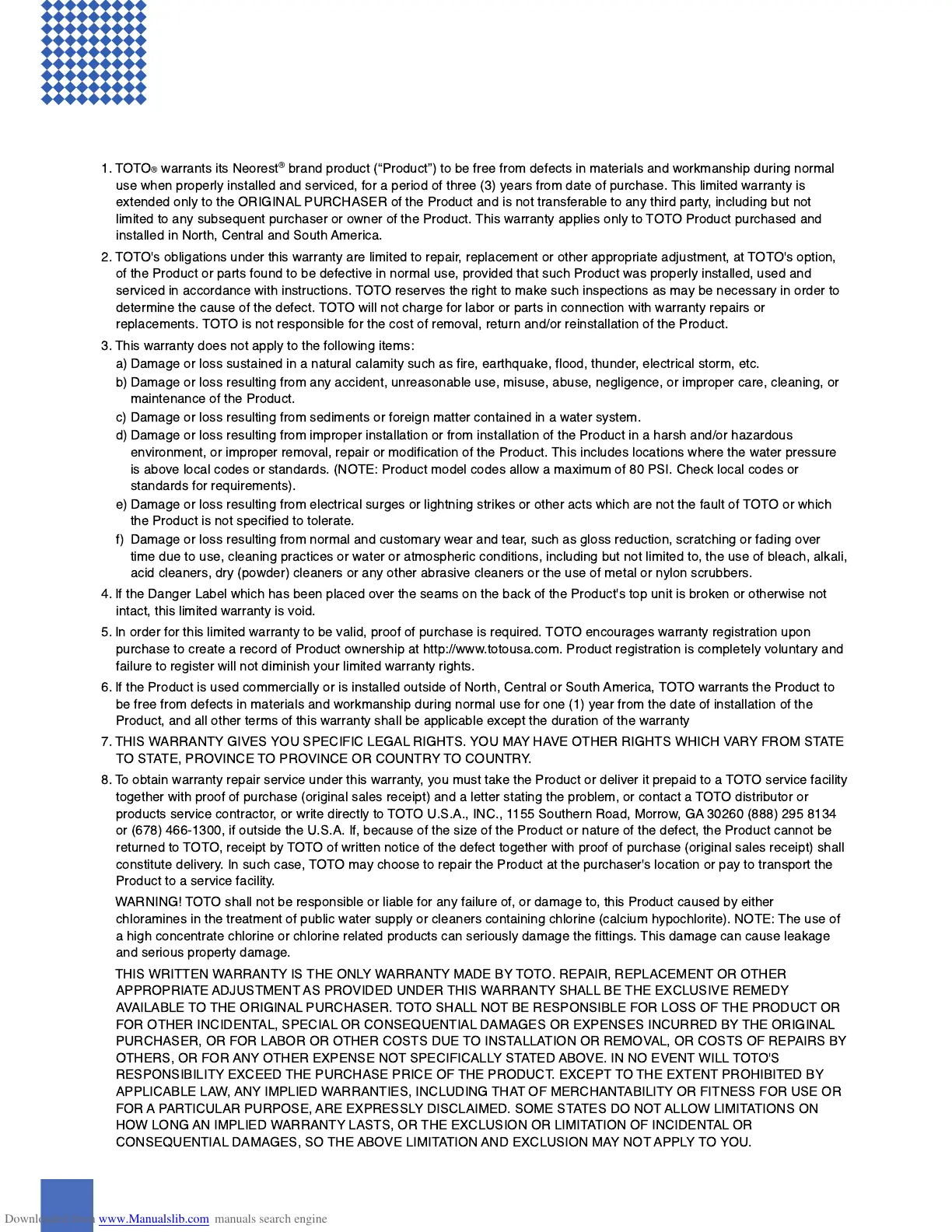 Page #46 background image