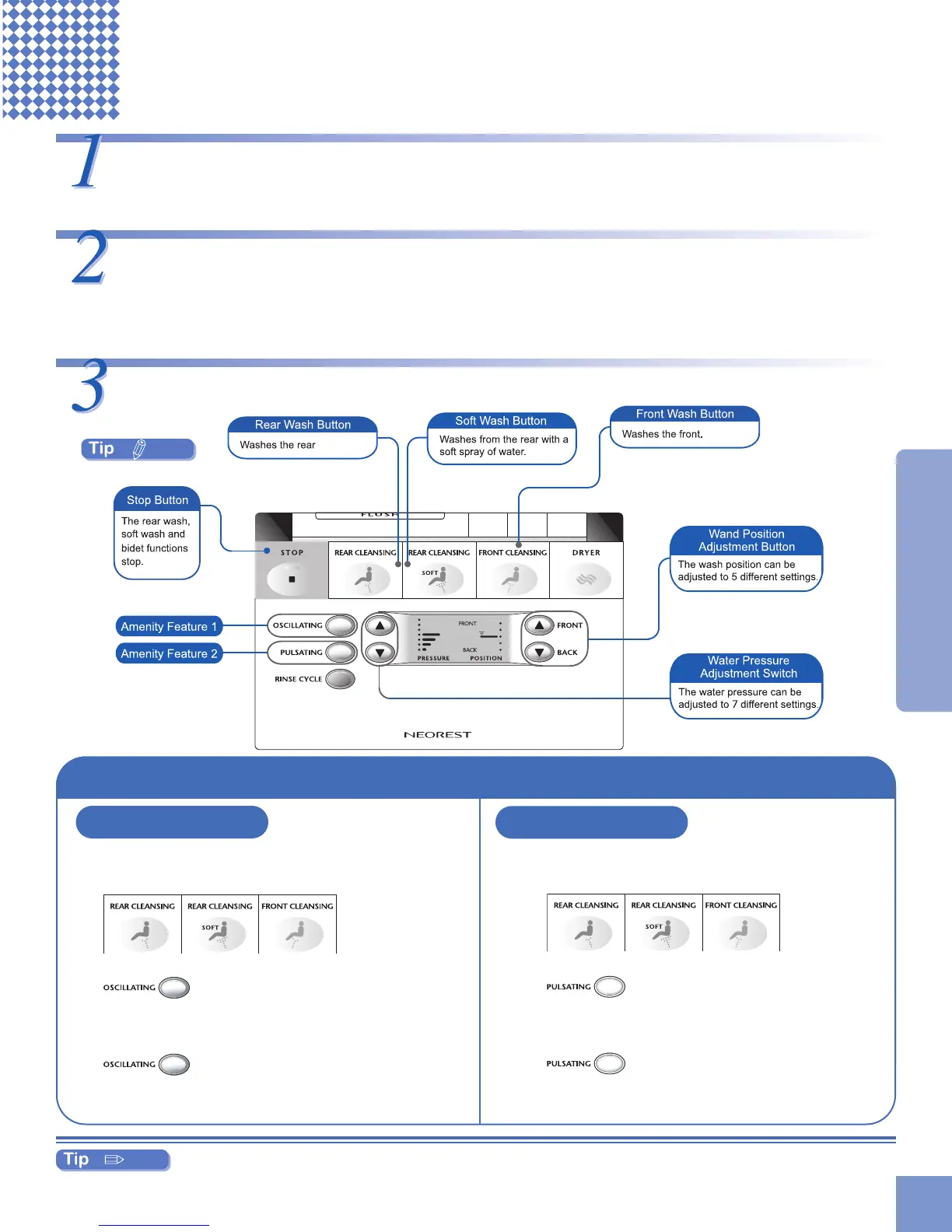 Page #13 background image
