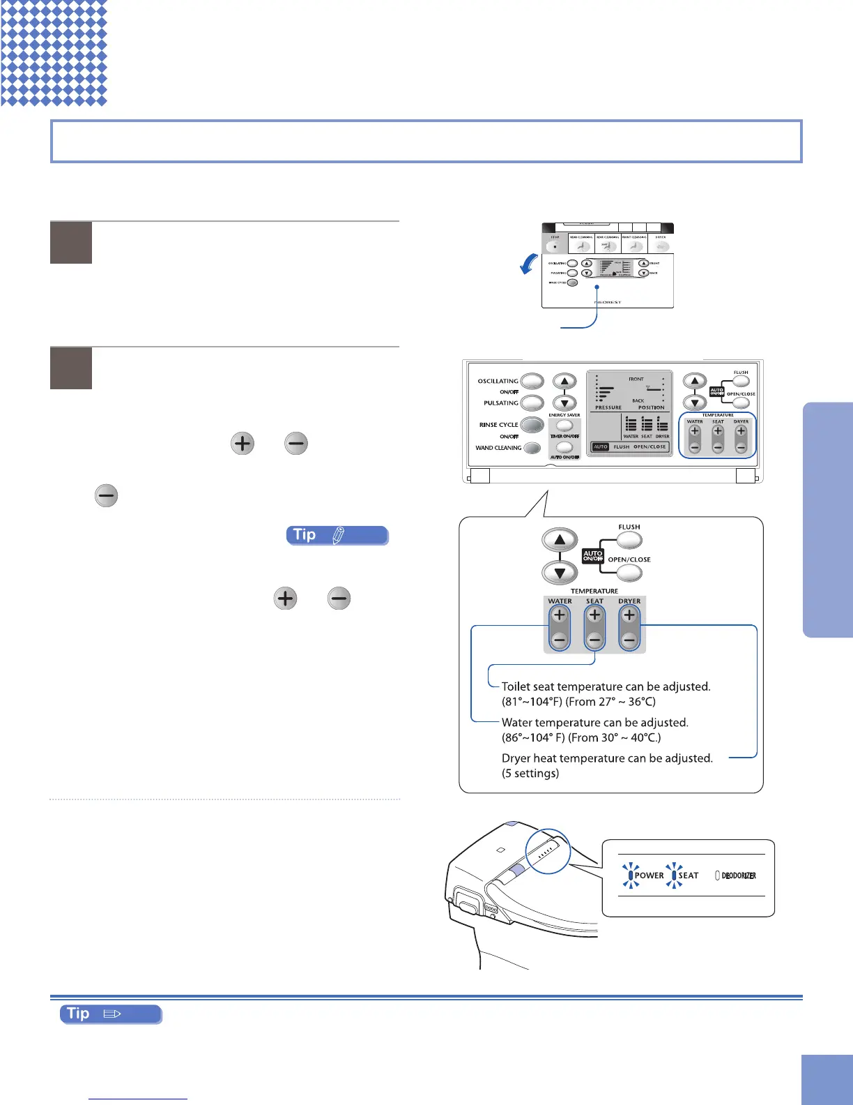 Page #15 background image