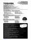 Preview: Owner's Manual