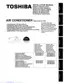 Preview: Installation Manual
