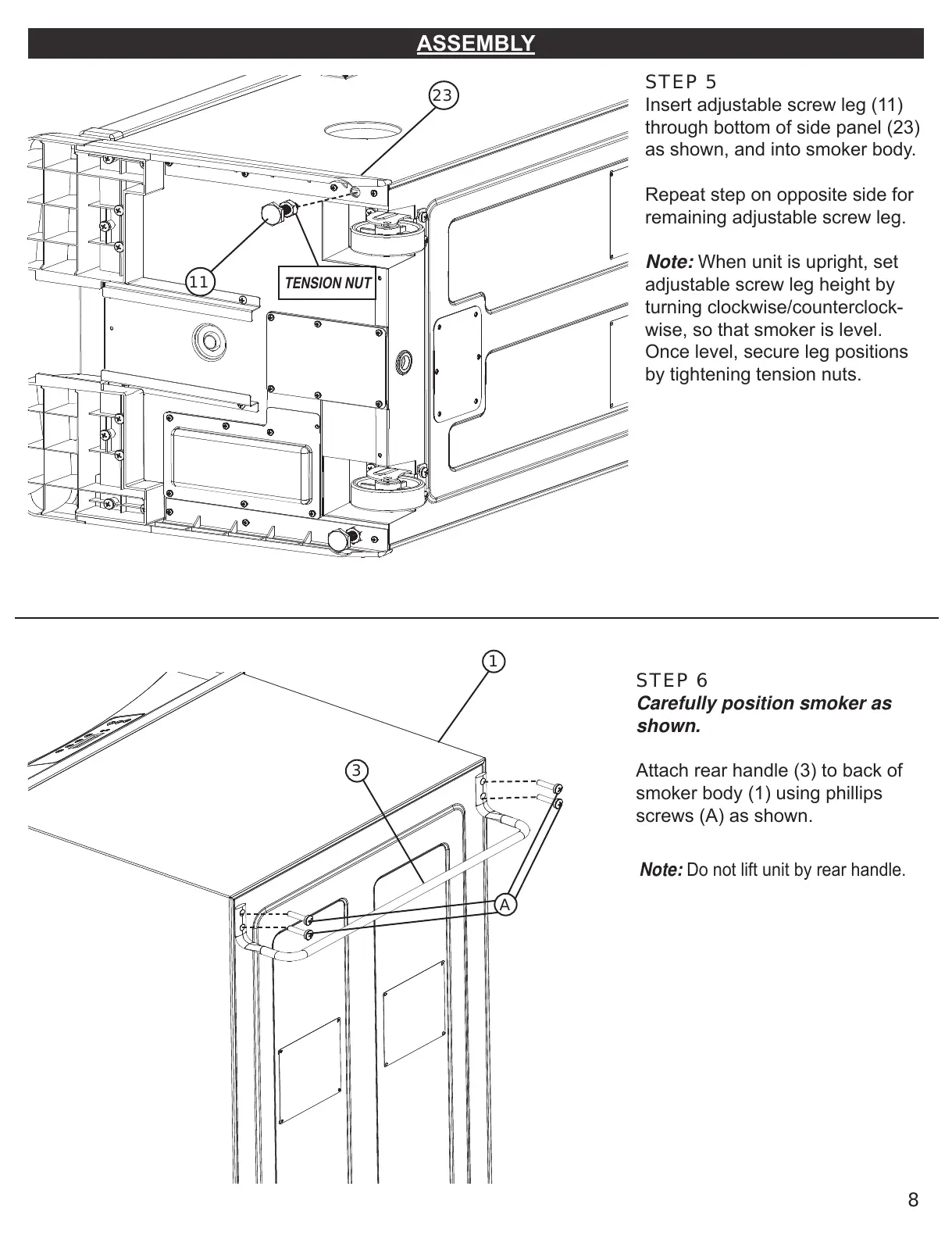 Page #9 background image